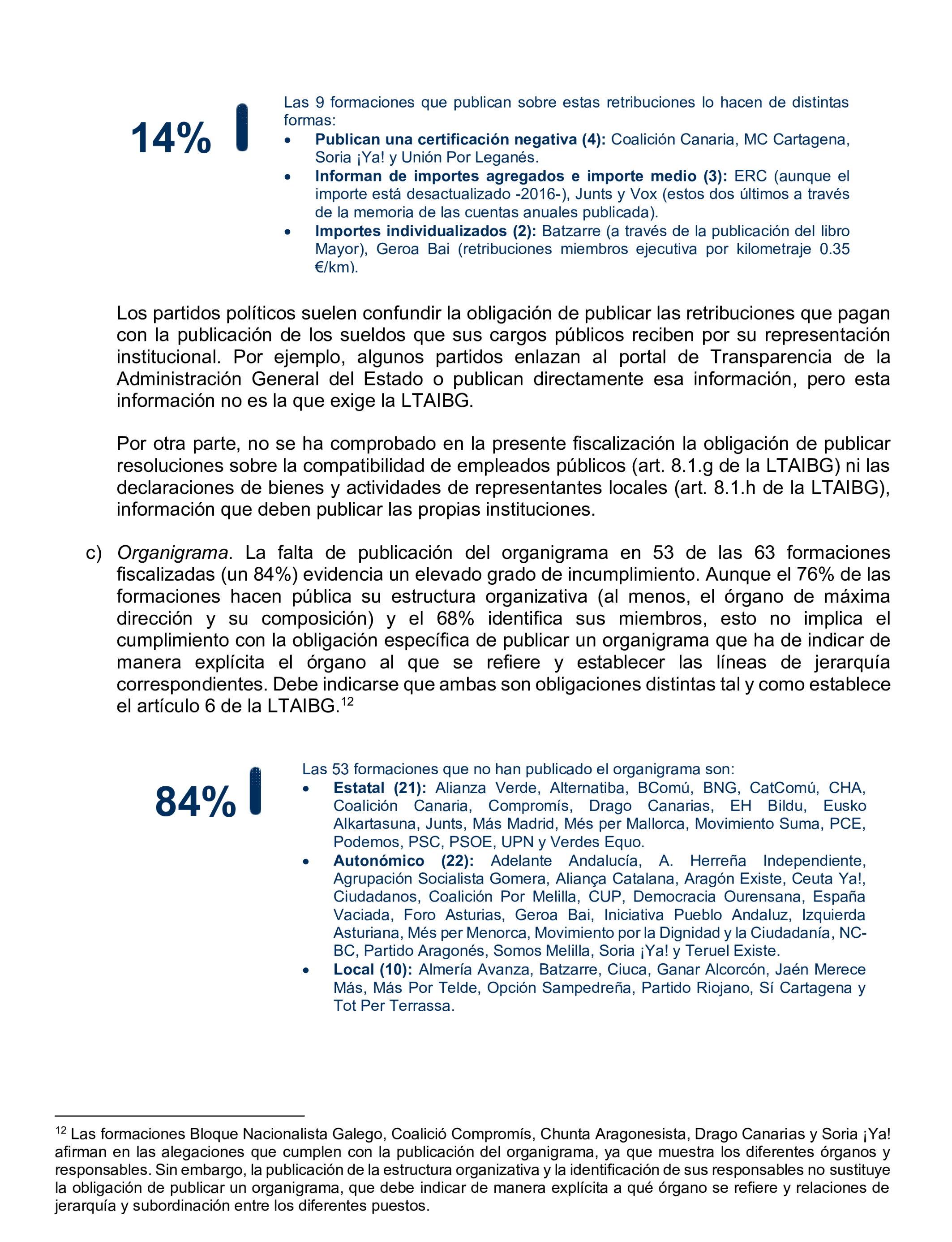 Imagen: /datos/imagenes/disp/2025/197/16946_15969736_20.png