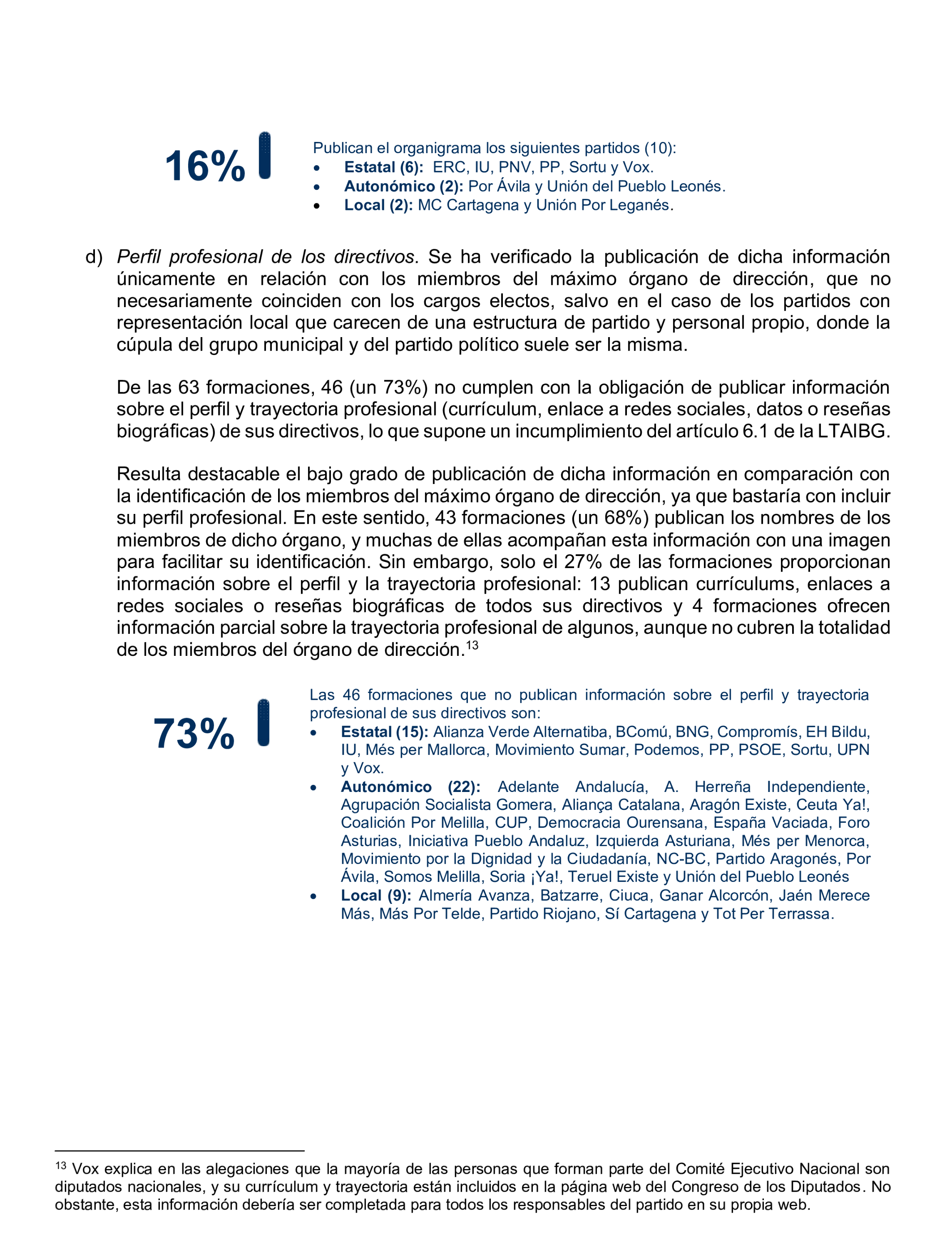 Imagen: /datos/imagenes/disp/2025/197/16946_15969736_21.png