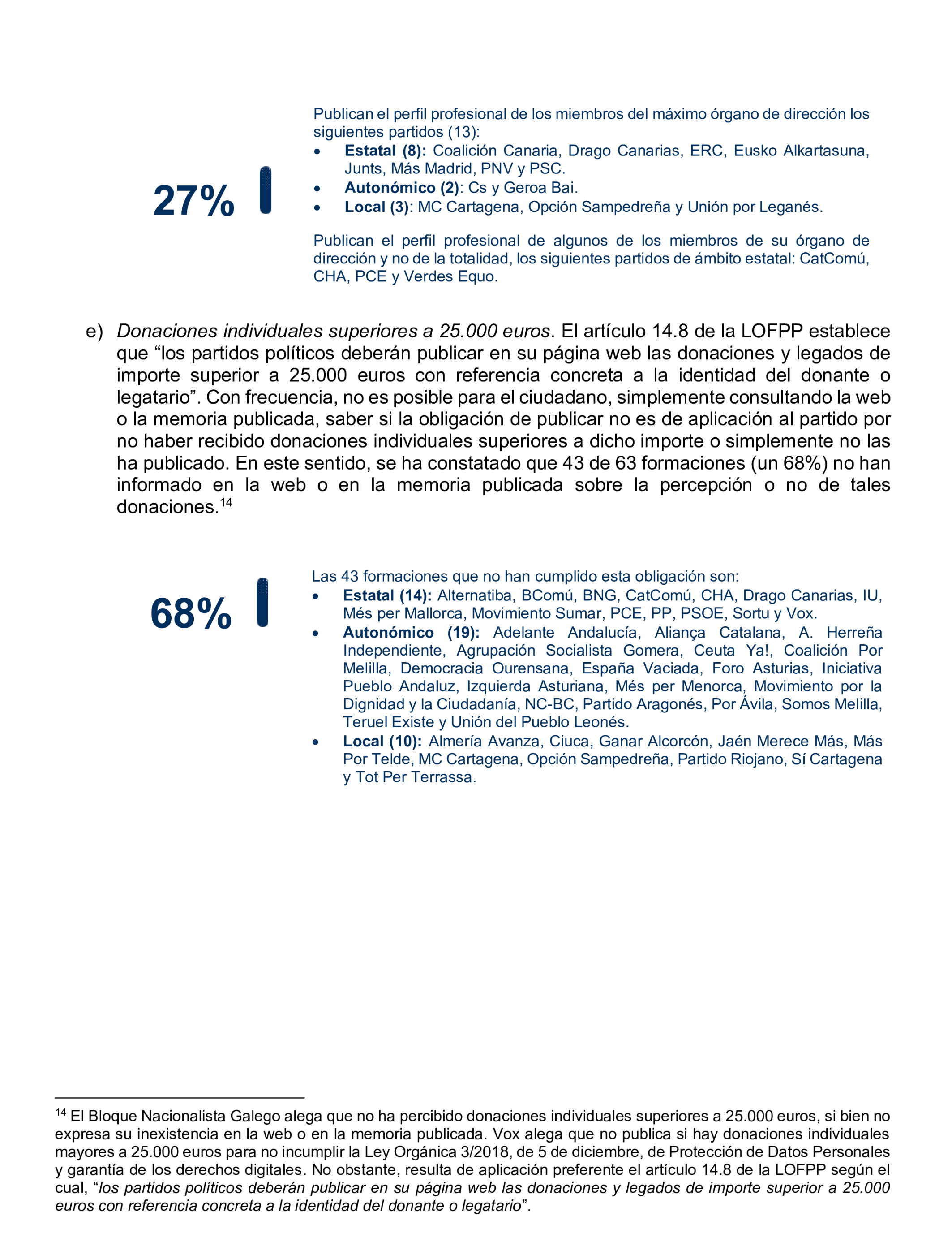 Imagen: /datos/imagenes/disp/2025/197/16946_15969736_22.png