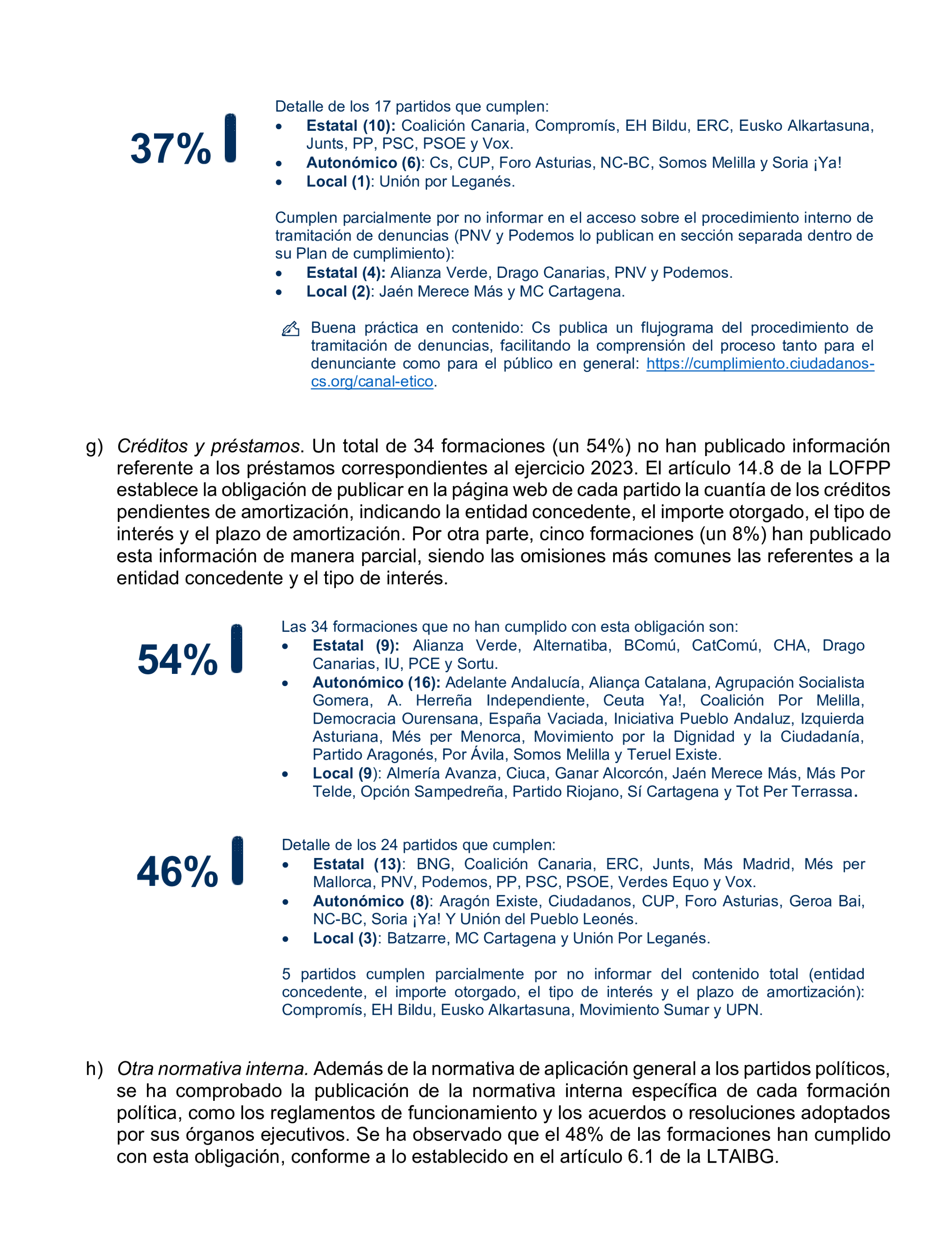 Imagen: /datos/imagenes/disp/2025/197/16946_15969736_24.png