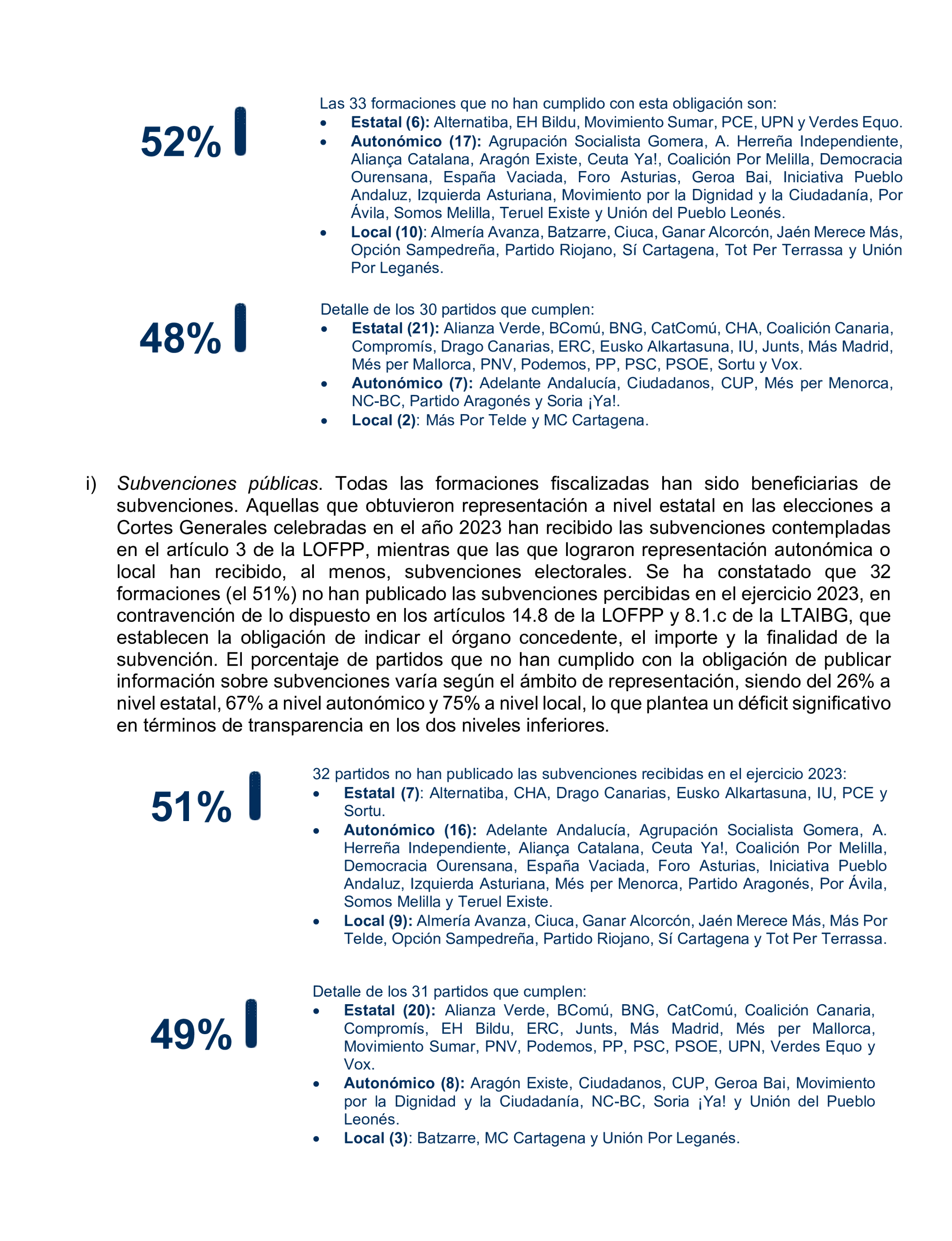 Imagen: /datos/imagenes/disp/2025/197/16946_15969736_25.png