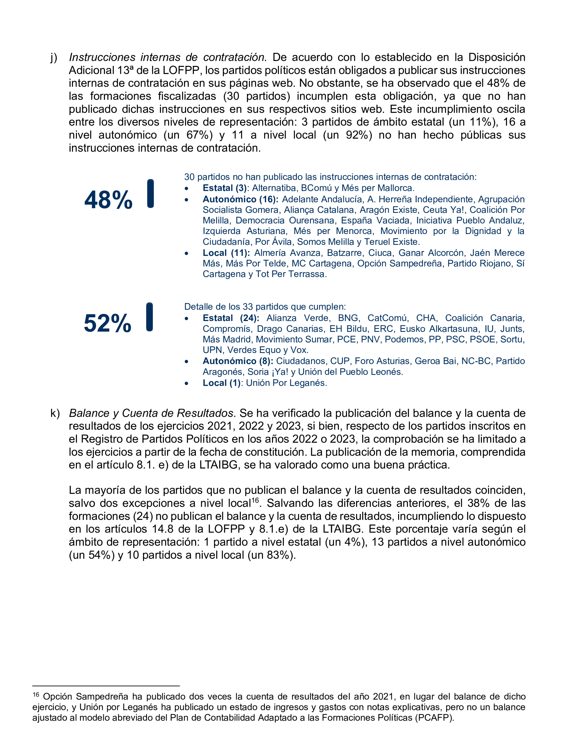 Imagen: /datos/imagenes/disp/2025/197/16946_15969736_26.png