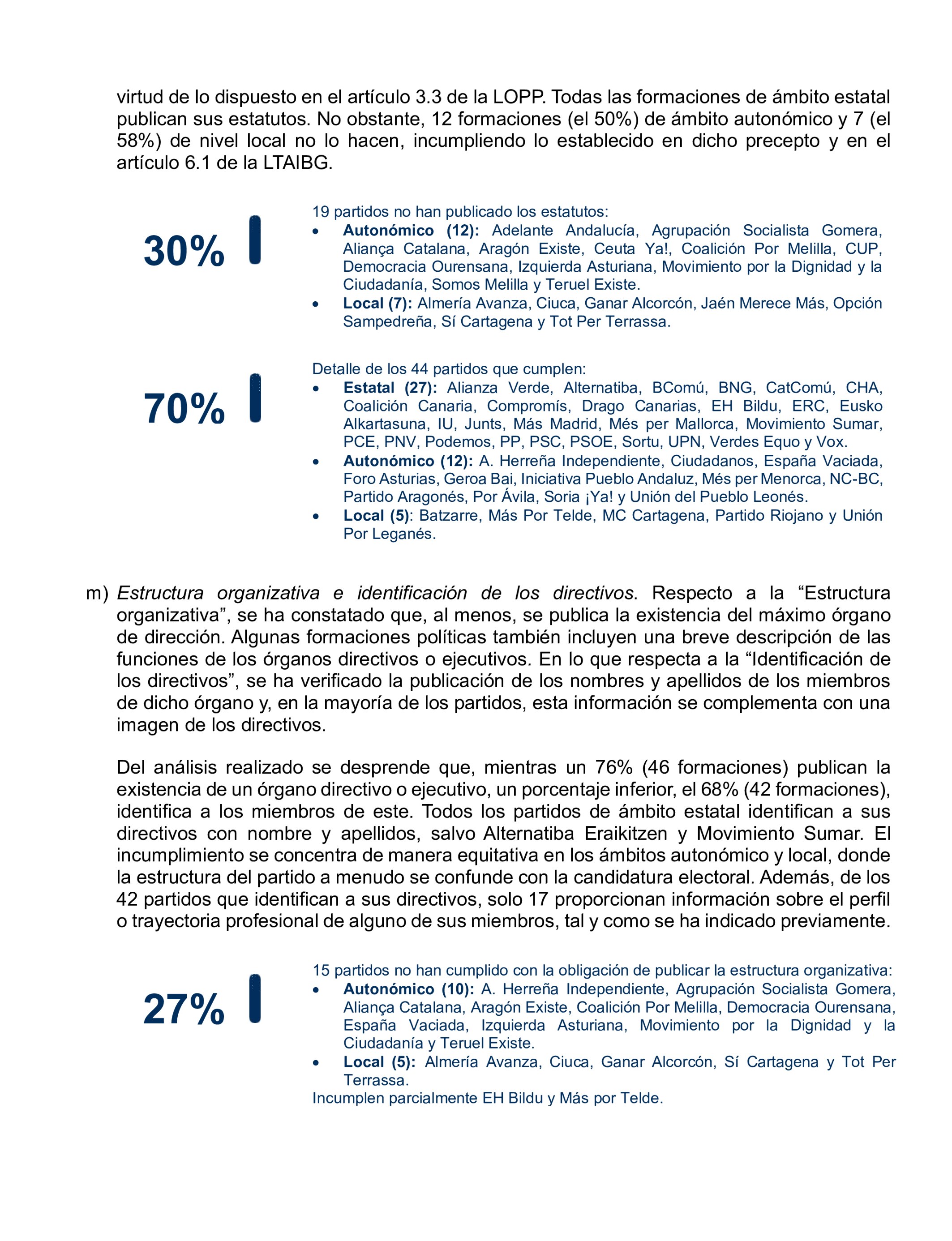 Imagen: /datos/imagenes/disp/2025/197/16946_15969736_28.png