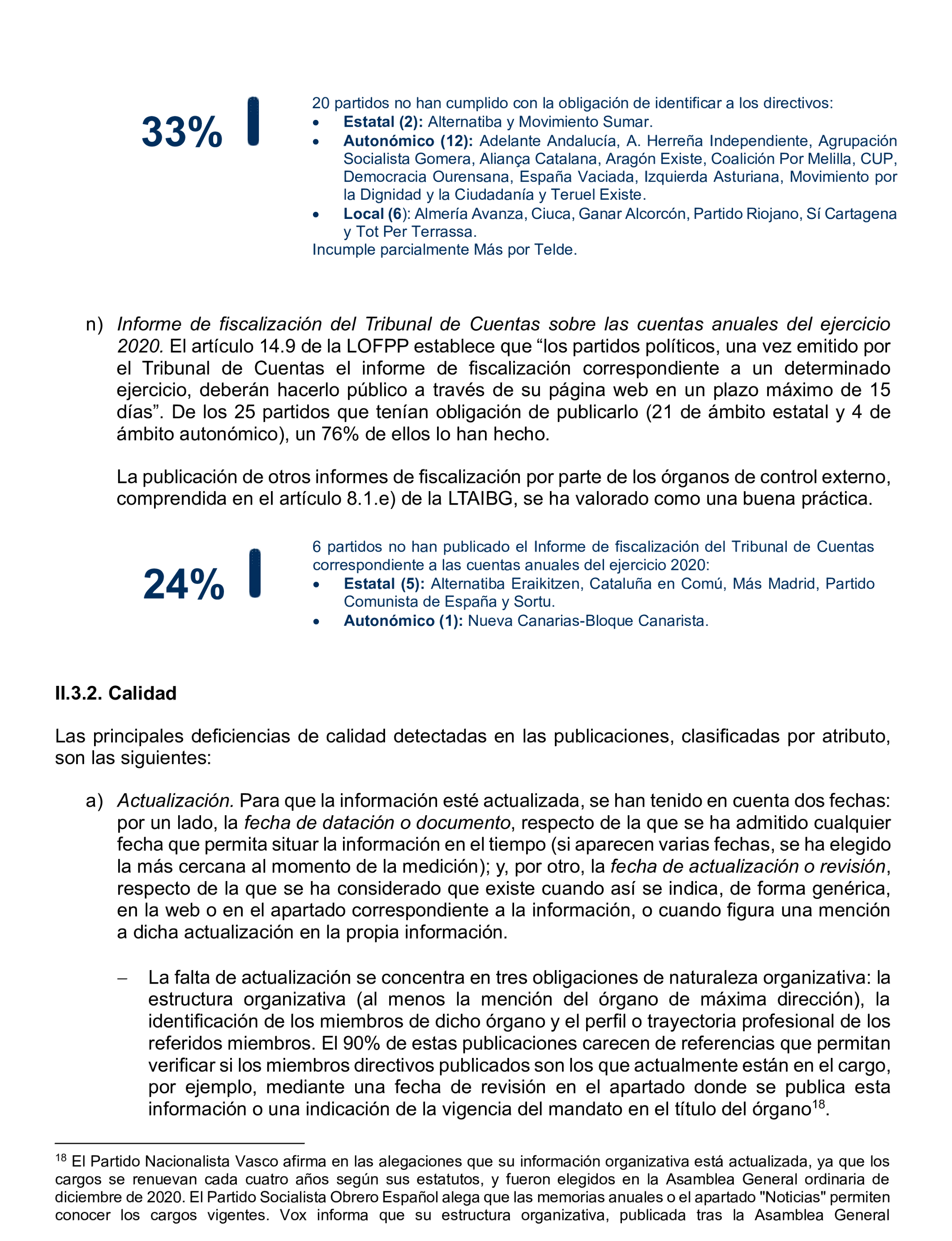 Imagen: /datos/imagenes/disp/2025/197/16946_15969736_29.png