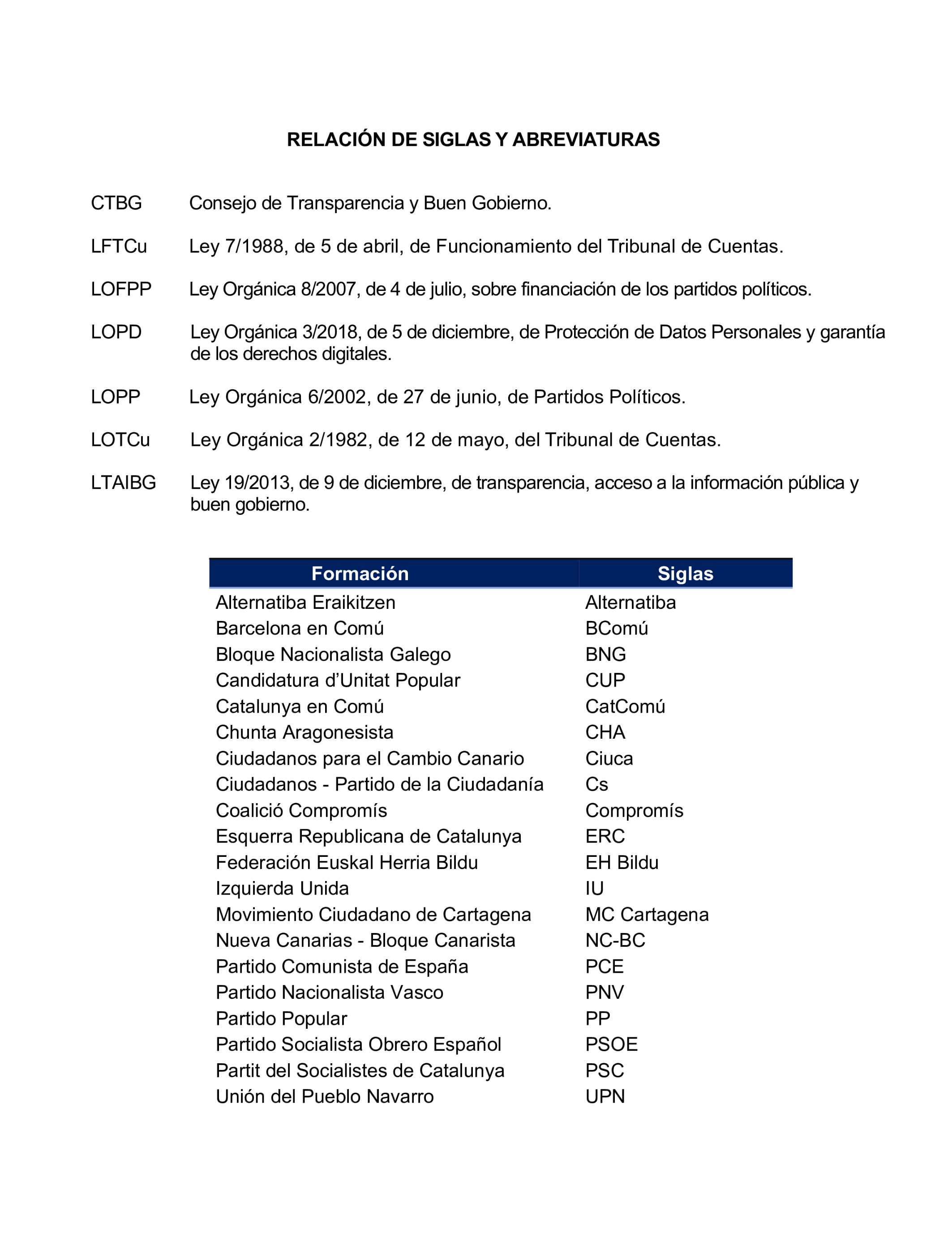 Imagen: /datos/imagenes/disp/2025/197/16946_15969736_3.png