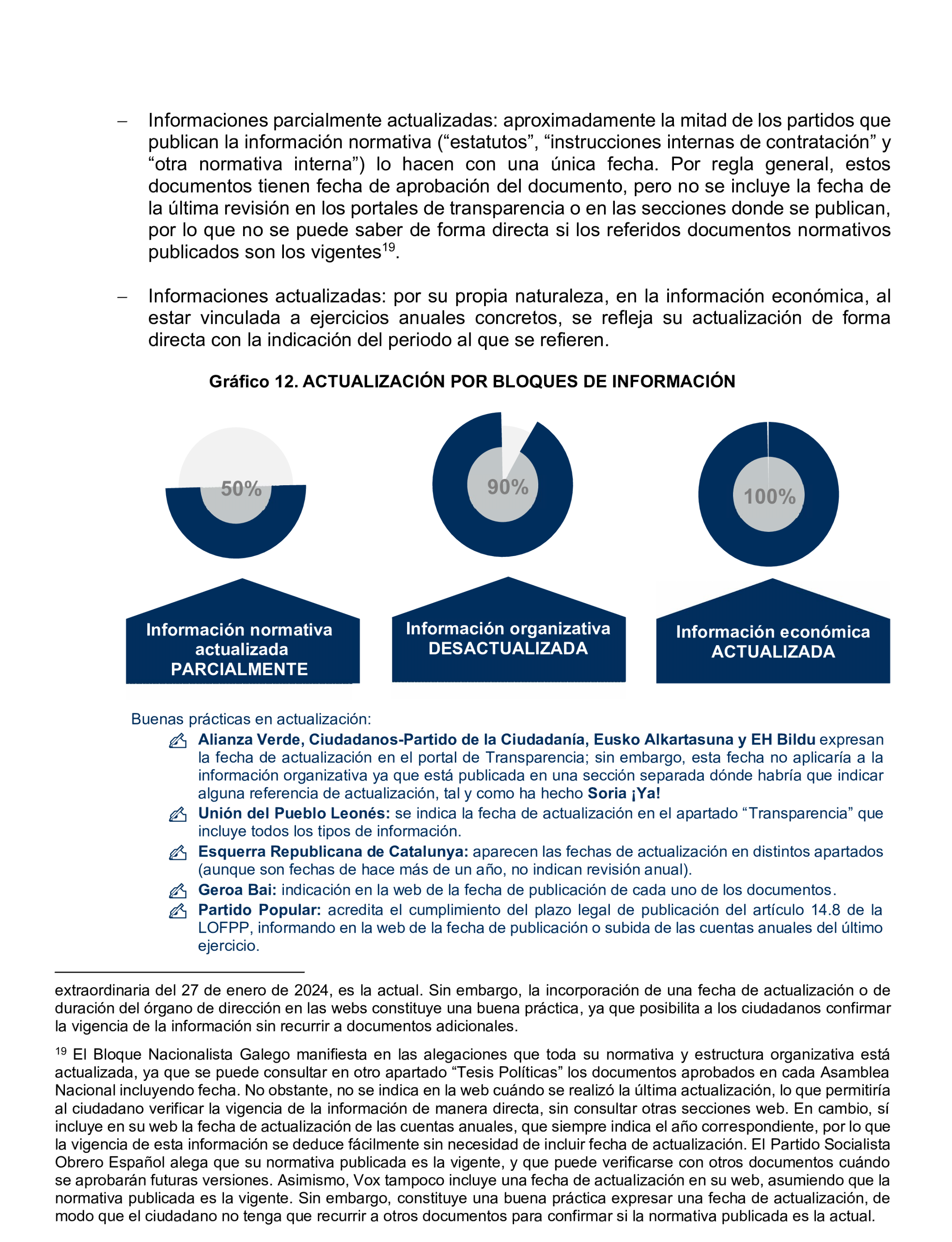 Imagen: /datos/imagenes/disp/2025/197/16946_15969736_30.png