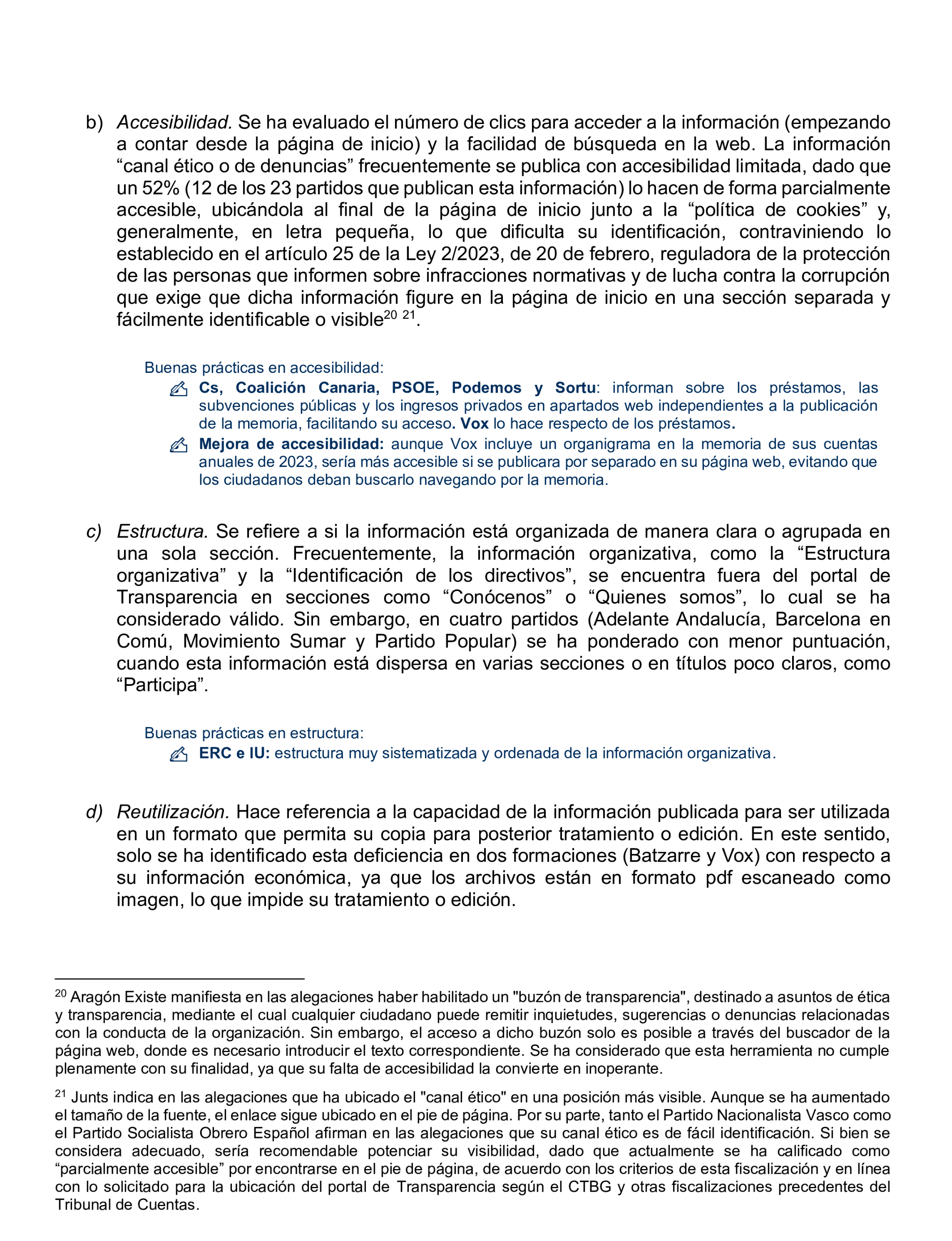 Imagen: /datos/imagenes/disp/2025/197/16946_15969736_31.png