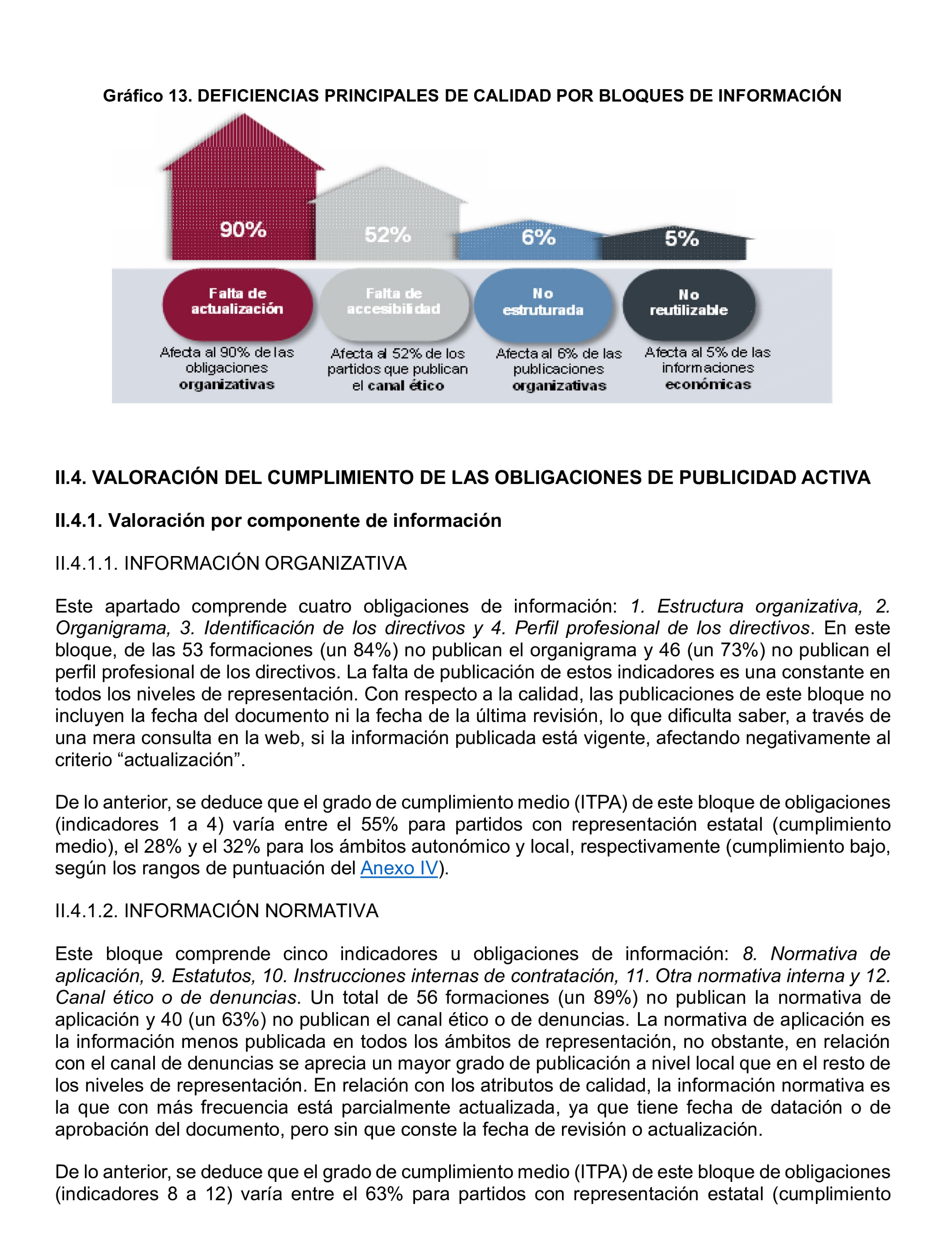 Imagen: /datos/imagenes/disp/2025/197/16946_15969736_32.png