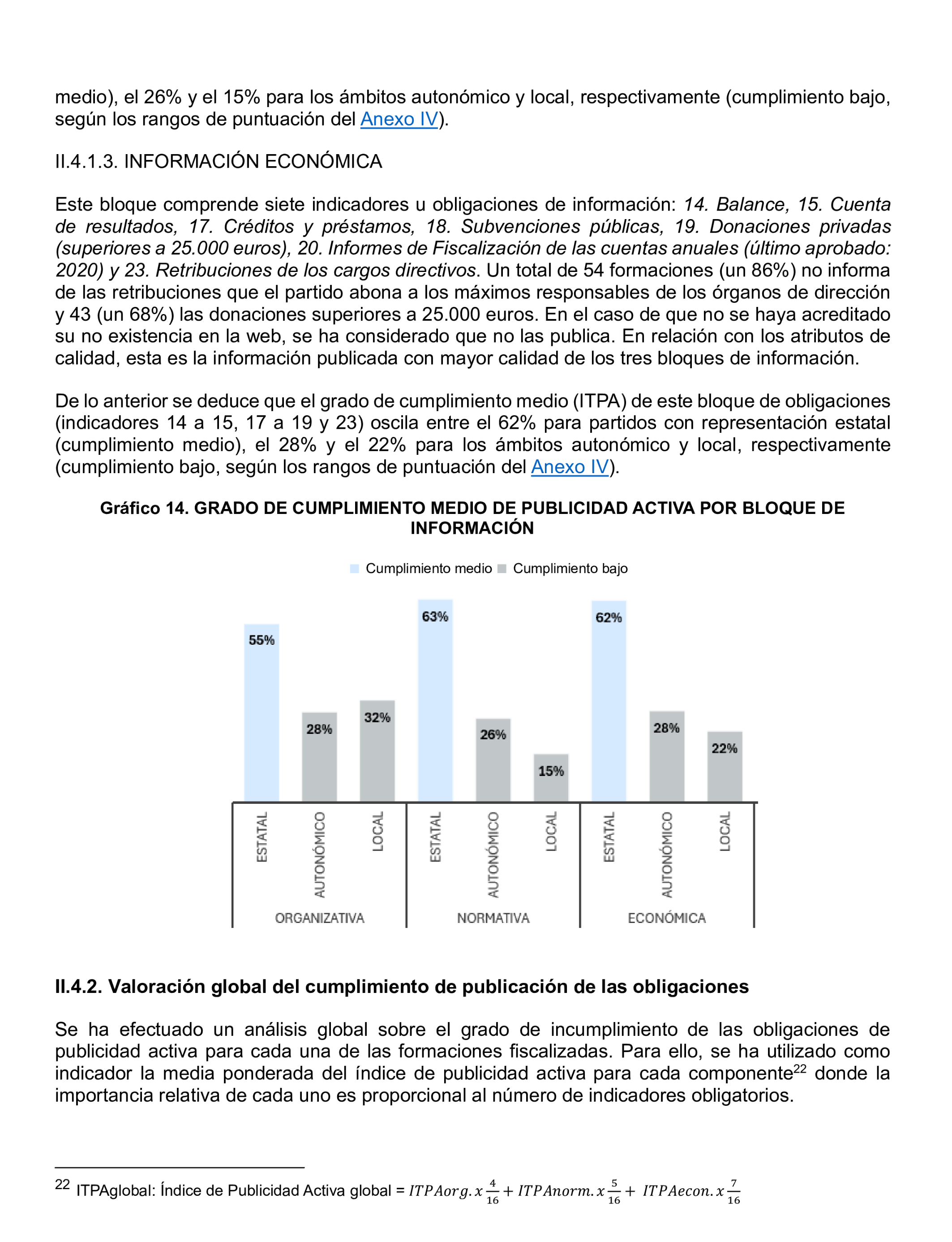 Imagen: /datos/imagenes/disp/2025/197/16946_15969736_33.png