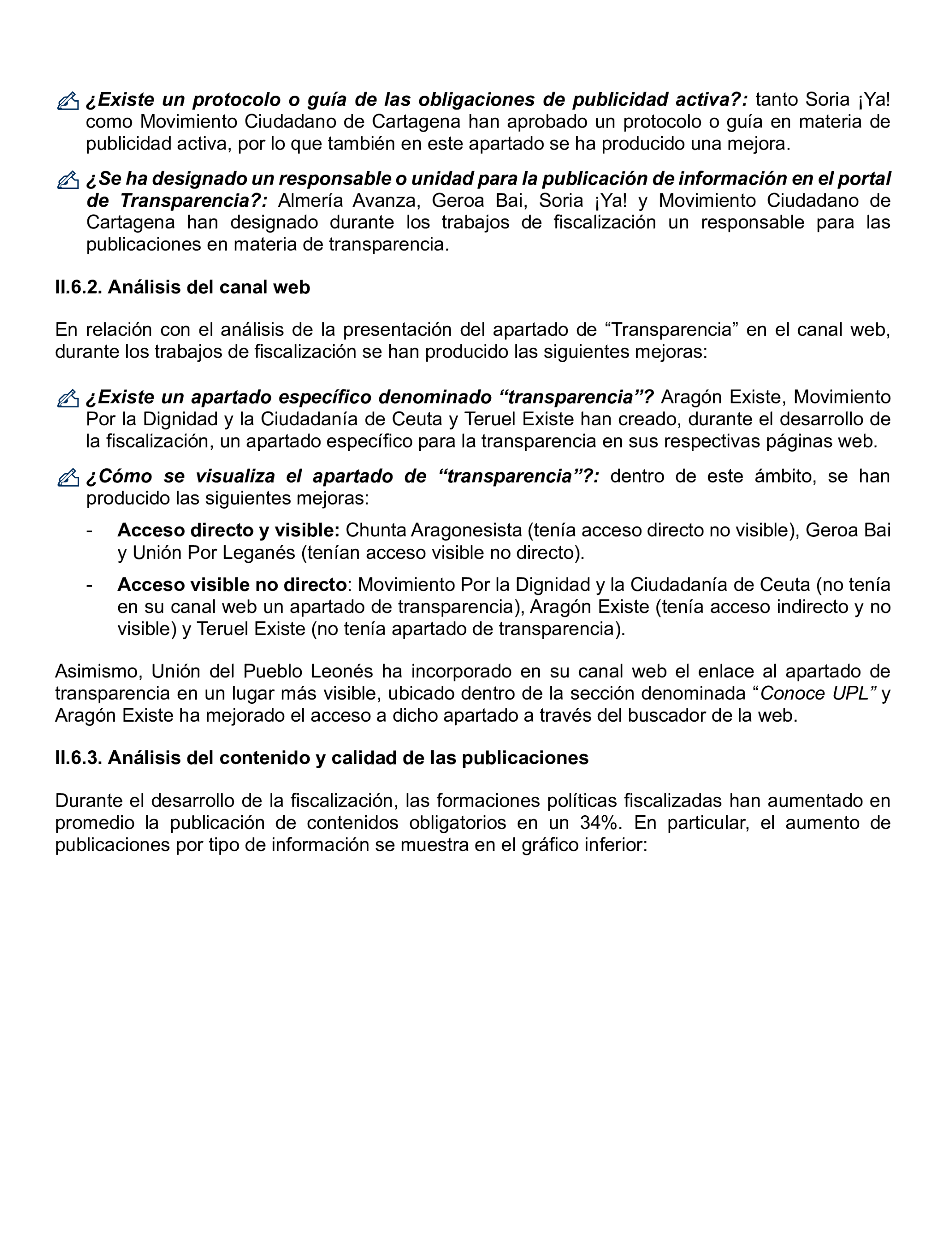 Imagen: /datos/imagenes/disp/2025/197/16946_15969736_35.png