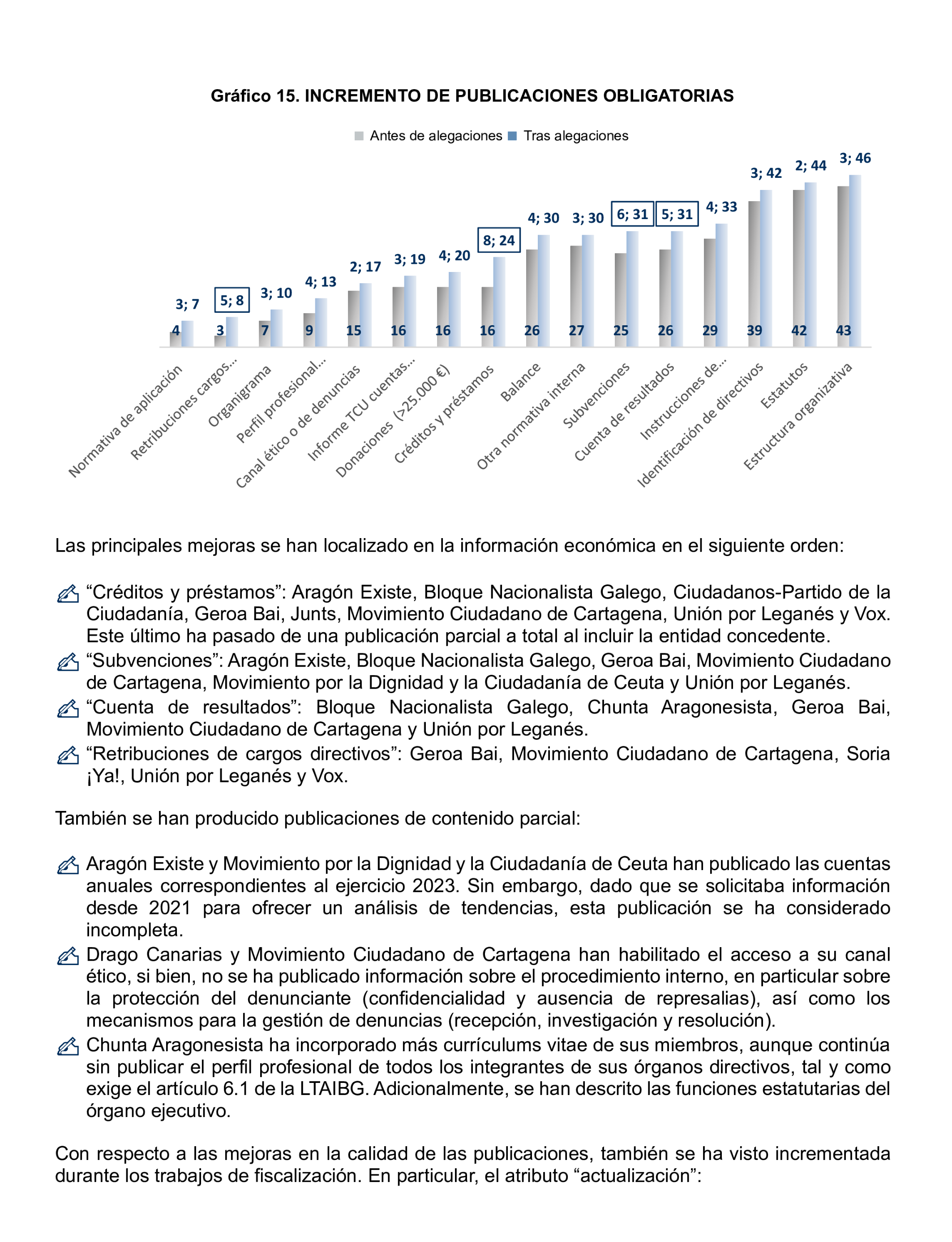 Imagen: /datos/imagenes/disp/2025/197/16946_15969736_36.png