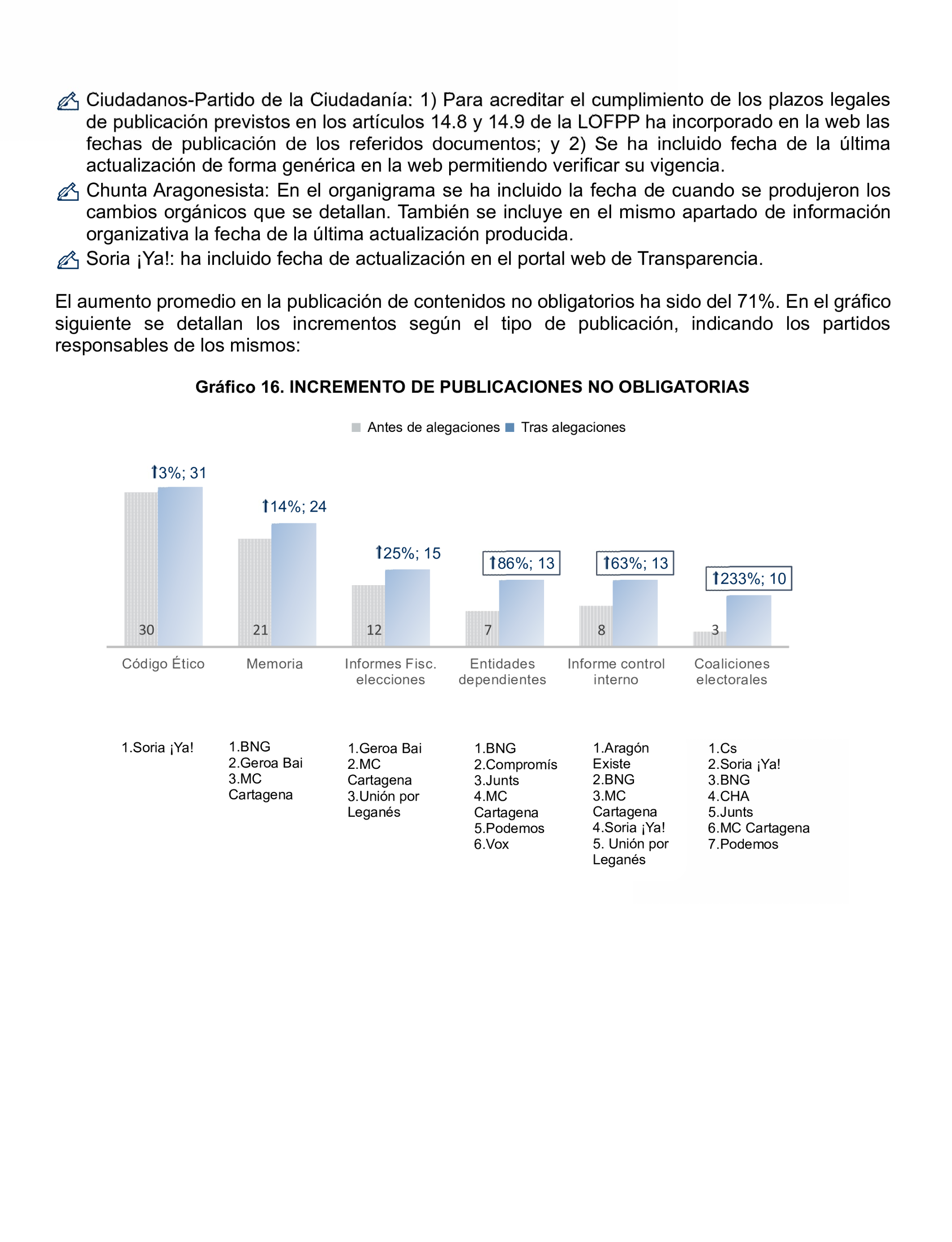 Imagen: /datos/imagenes/disp/2025/197/16946_15969736_37.png