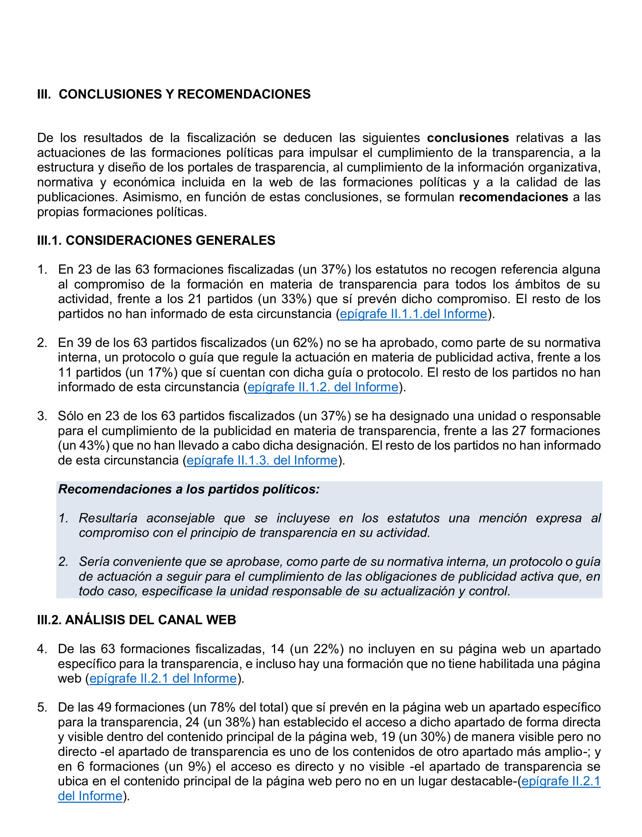 Imagen: /datos/imagenes/disp/2025/197/16946_15969736_38.png