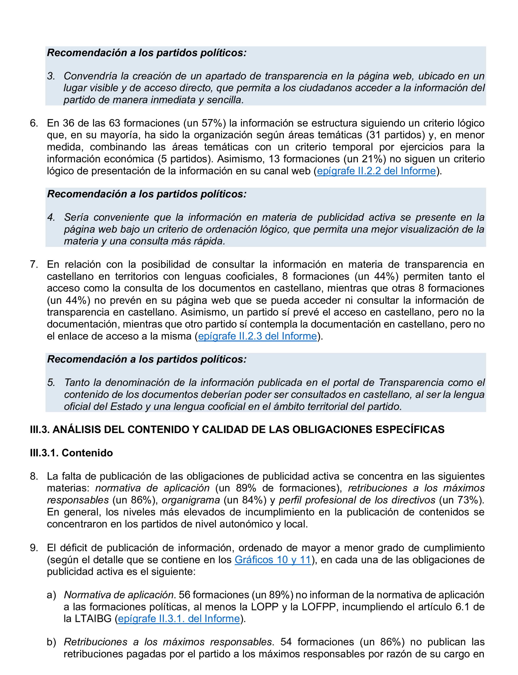 Imagen: /datos/imagenes/disp/2025/197/16946_15969736_39.png