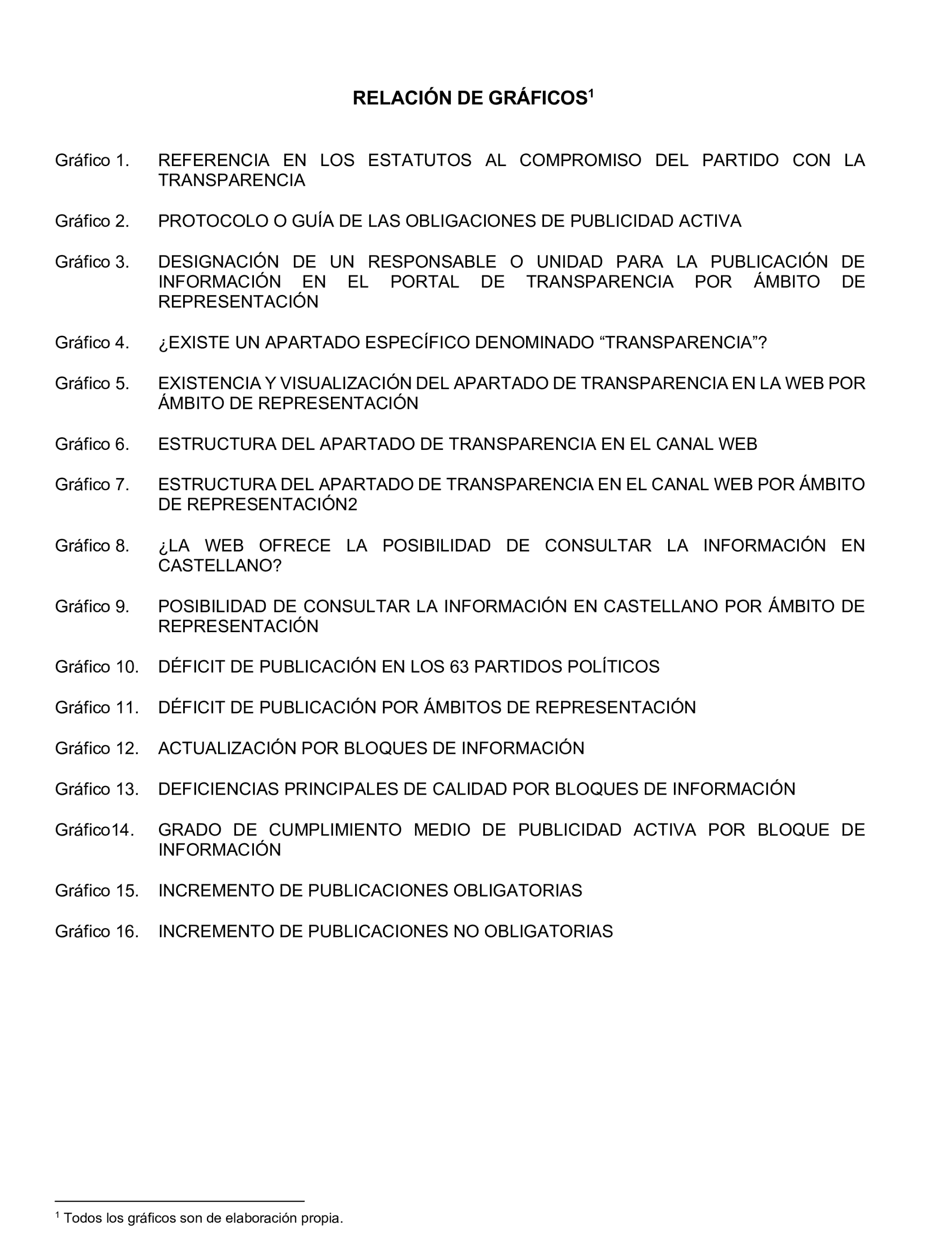 Imagen: /datos/imagenes/disp/2025/197/16946_15969736_4.png