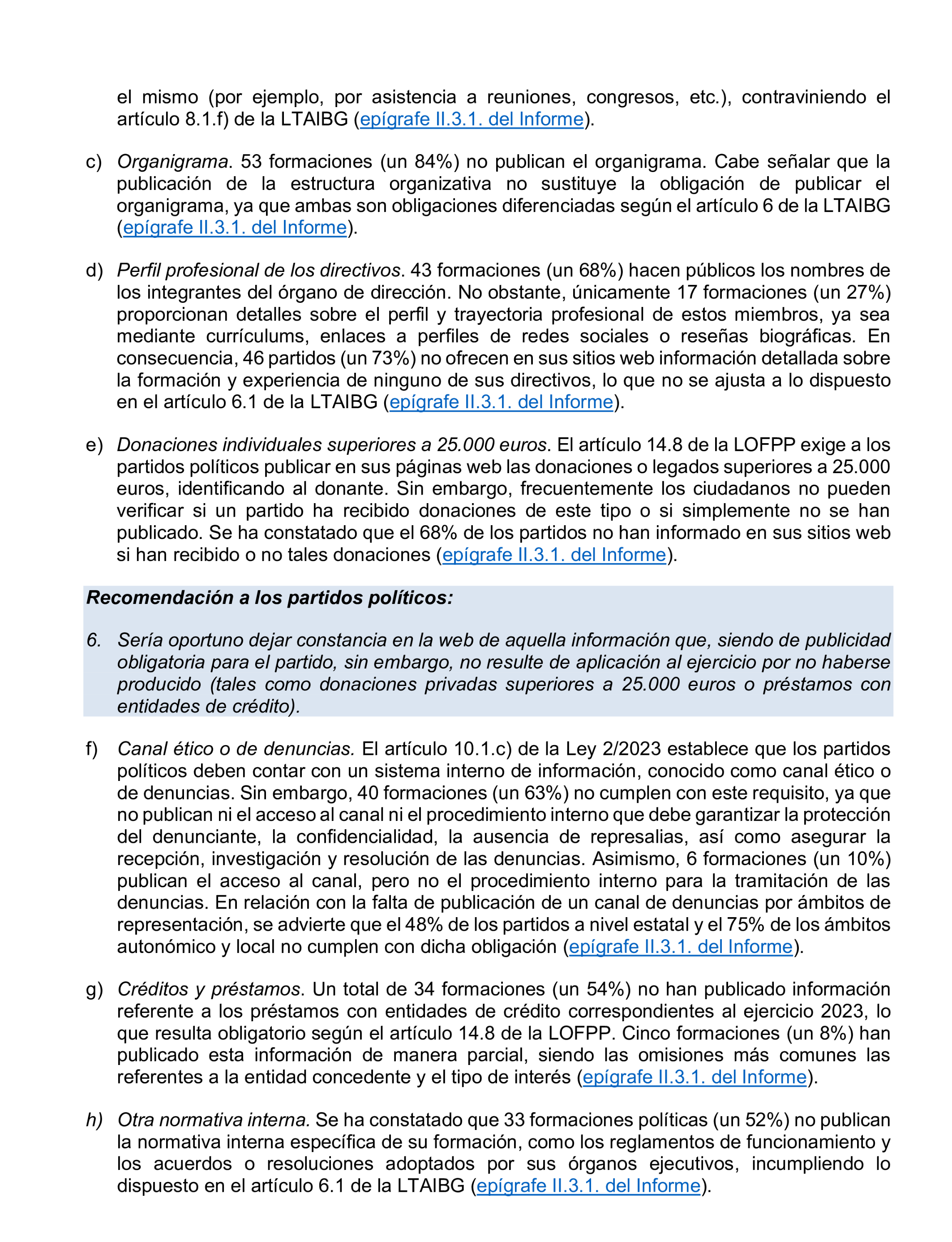 Imagen: /datos/imagenes/disp/2025/197/16946_15969736_40.png