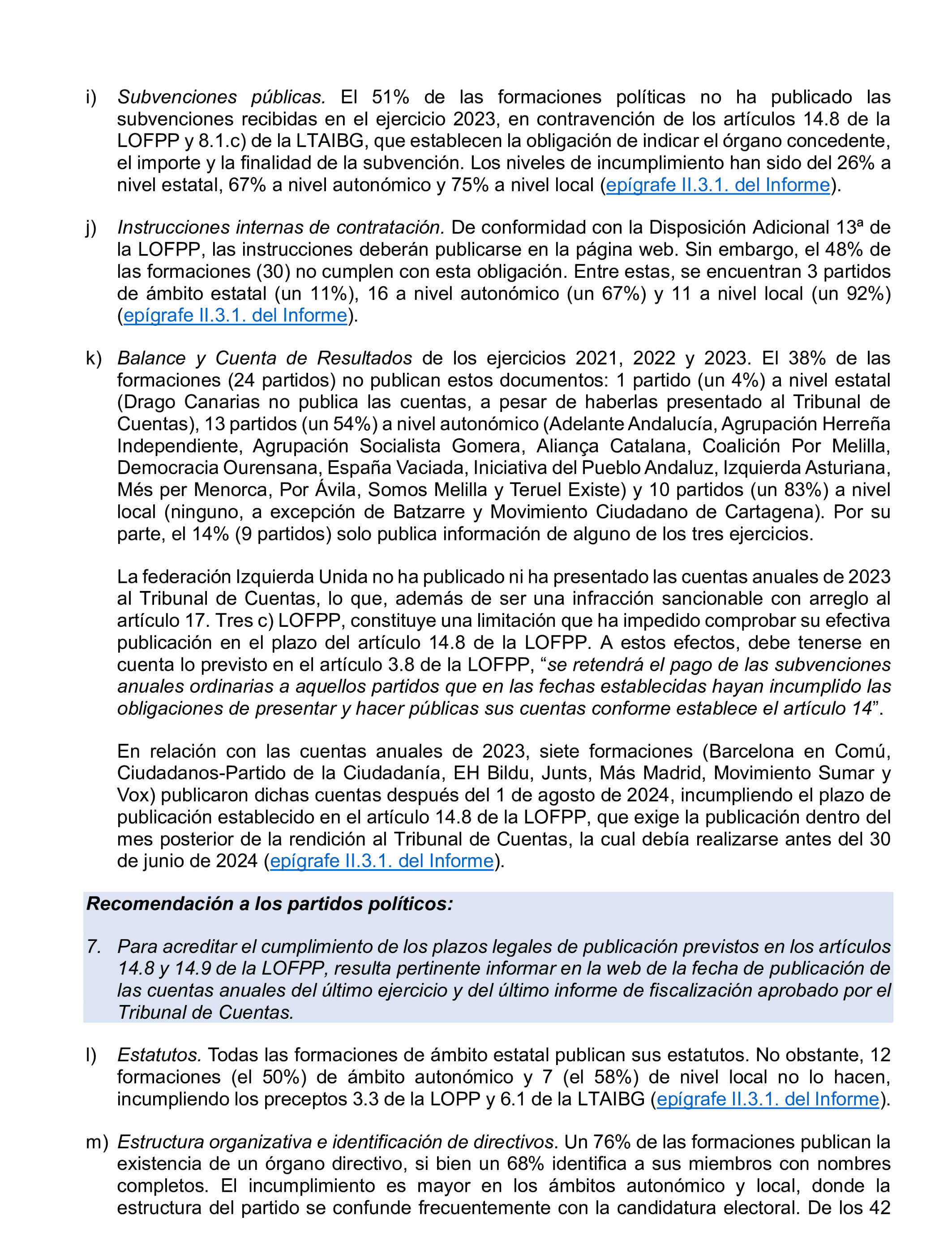 Imagen: /datos/imagenes/disp/2025/197/16946_15969736_41.png