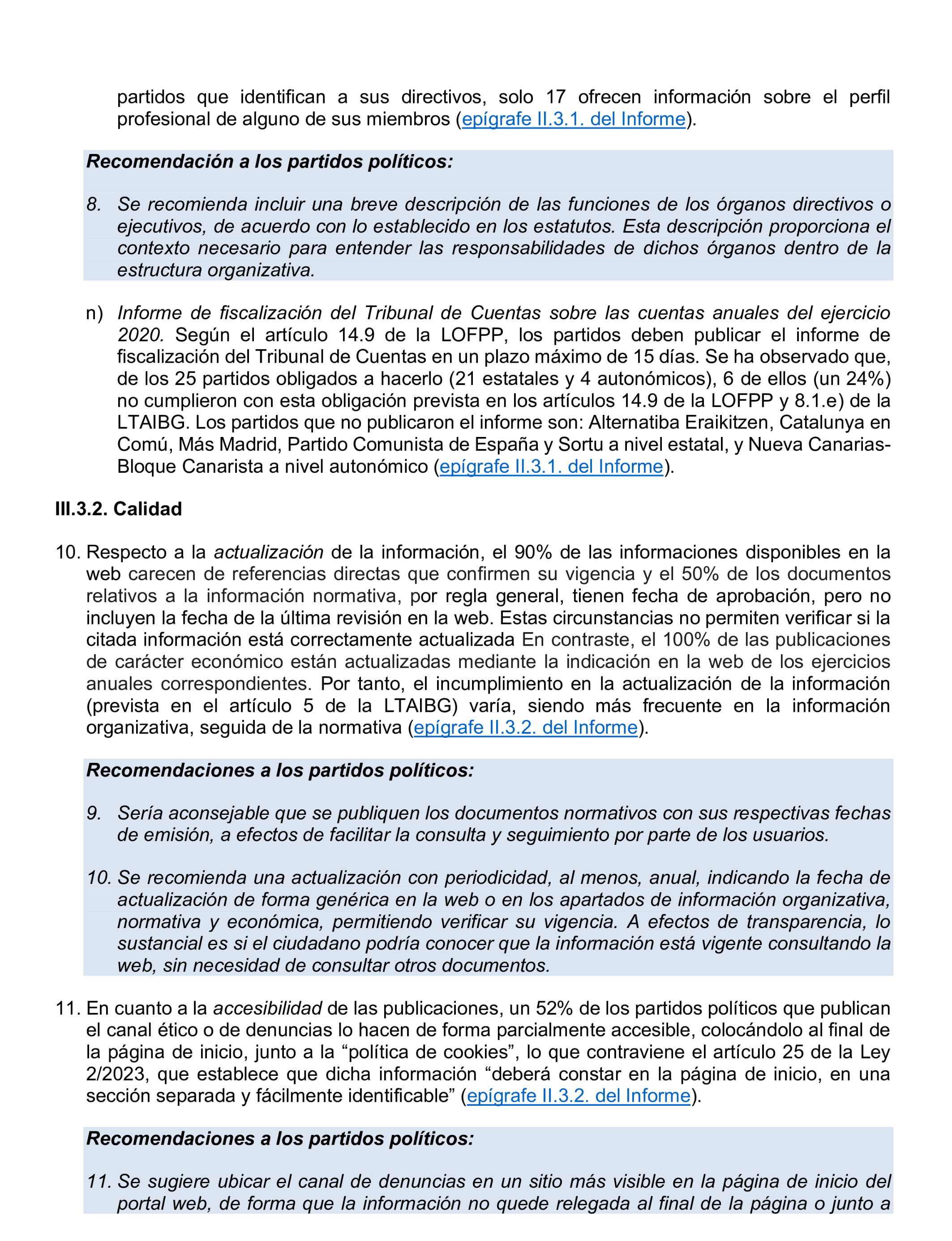 Imagen: /datos/imagenes/disp/2025/197/16946_15969736_42.png