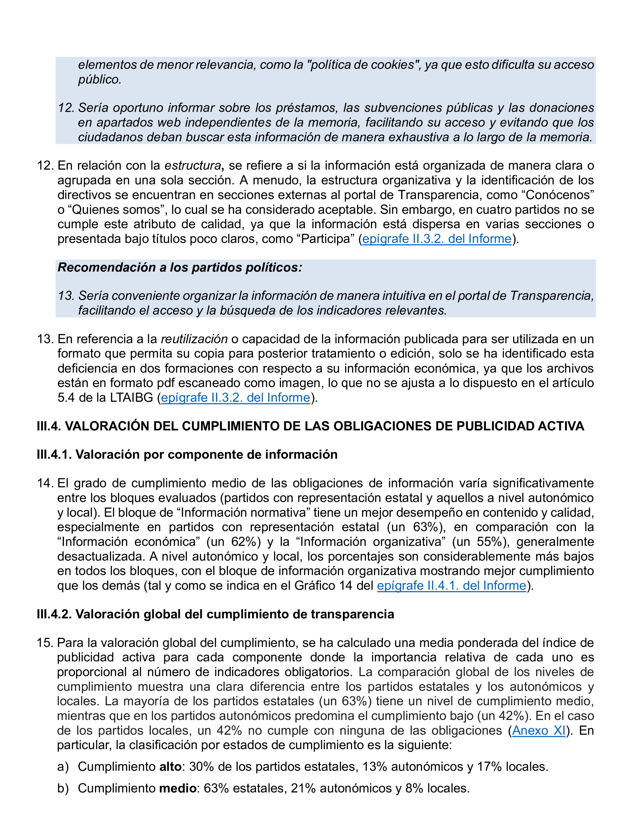 Imagen: /datos/imagenes/disp/2025/197/16946_15969736_43.png