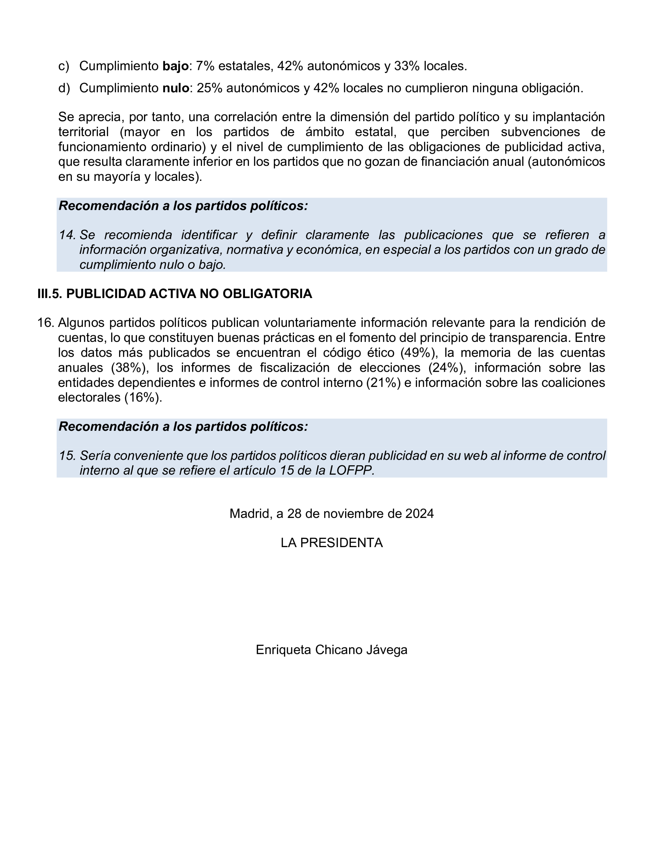 Imagen: /datos/imagenes/disp/2025/197/16946_15969736_44.png