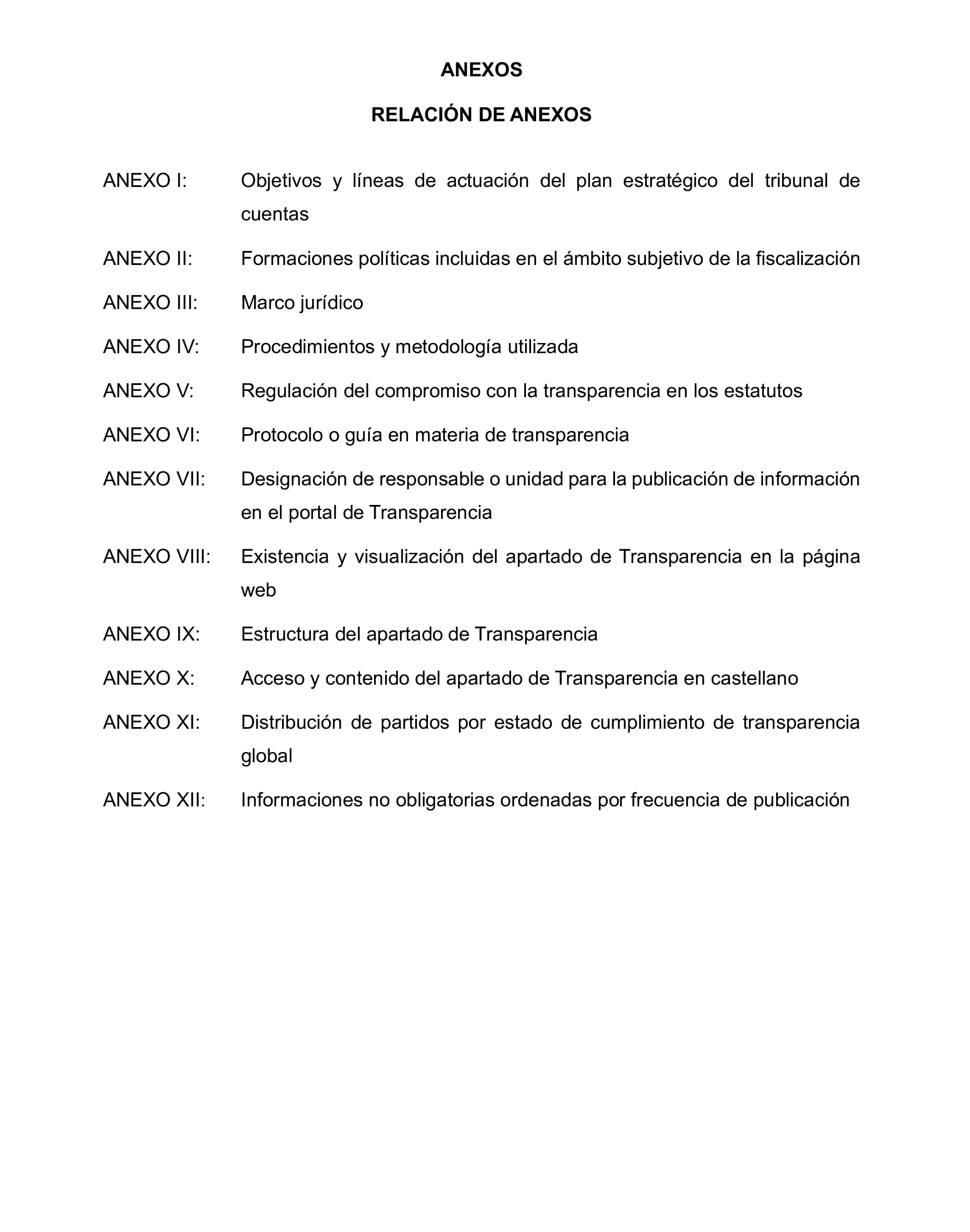 Imagen: /datos/imagenes/disp/2025/197/16946_15969736_45.png