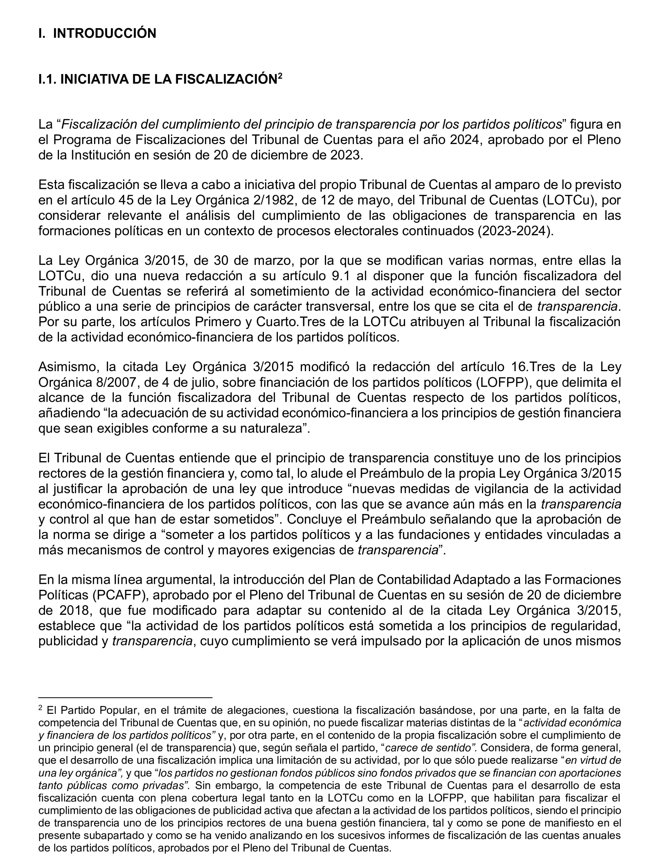 Imagen: /datos/imagenes/disp/2025/197/16946_15969736_5.png