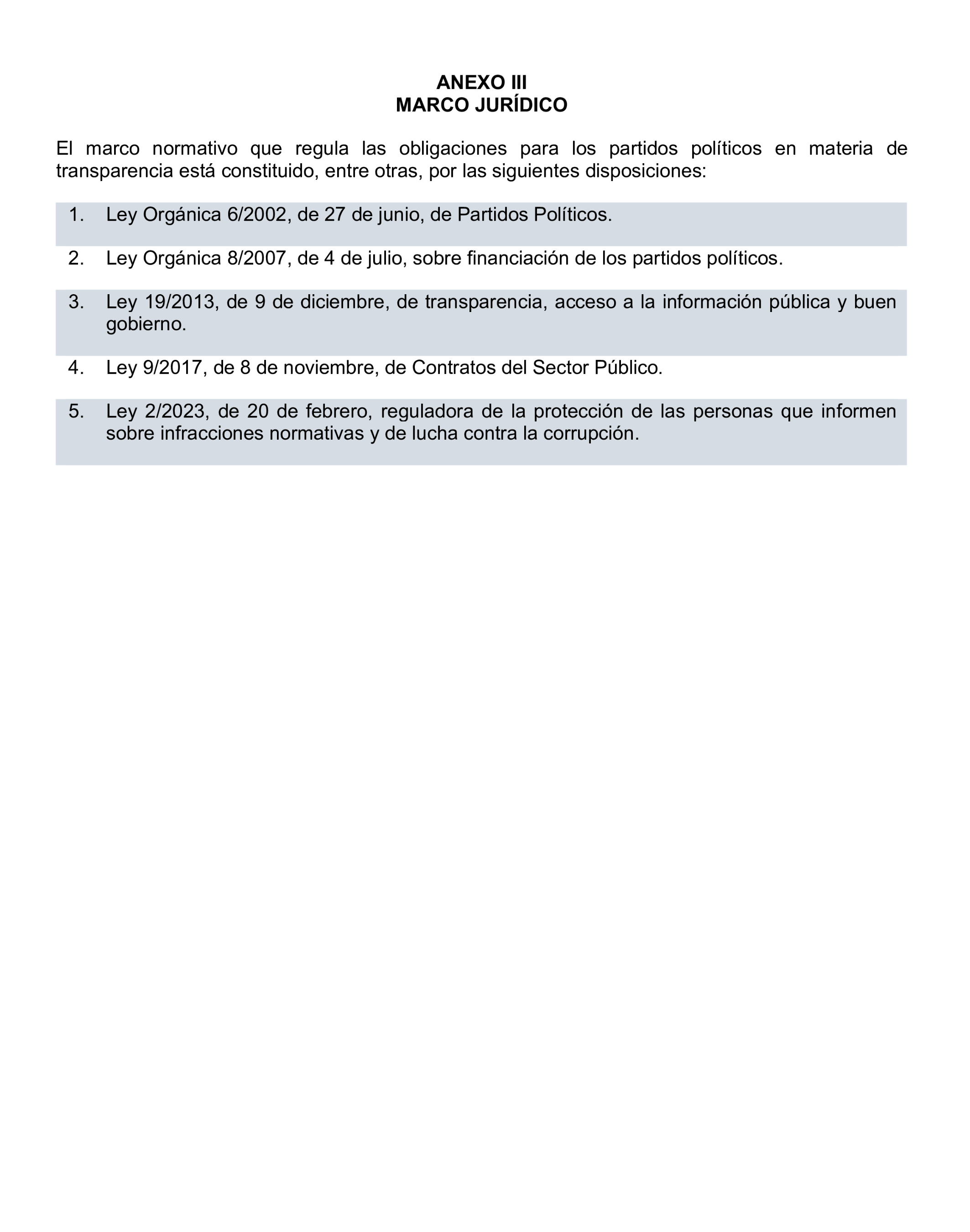Imagen: /datos/imagenes/disp/2025/197/16946_15969736_50.png