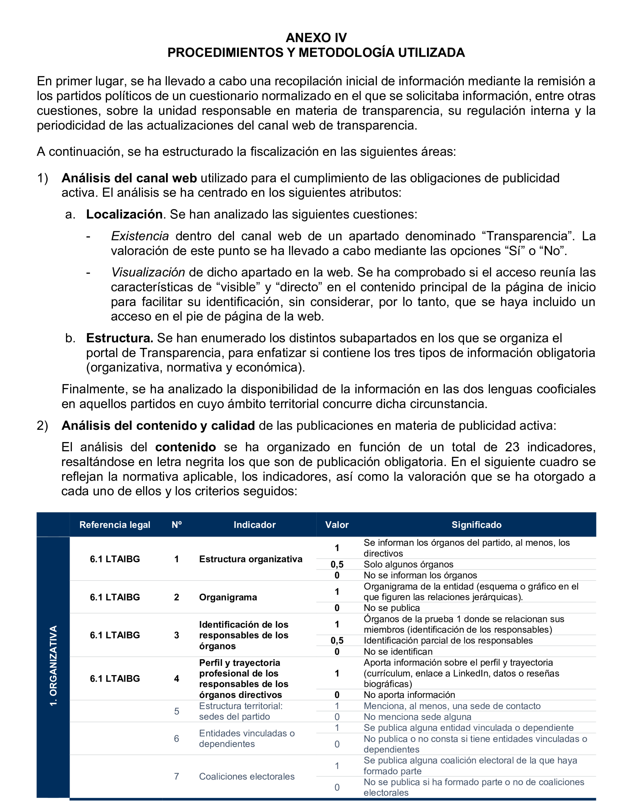 Imagen: /datos/imagenes/disp/2025/197/16946_15969736_51.png