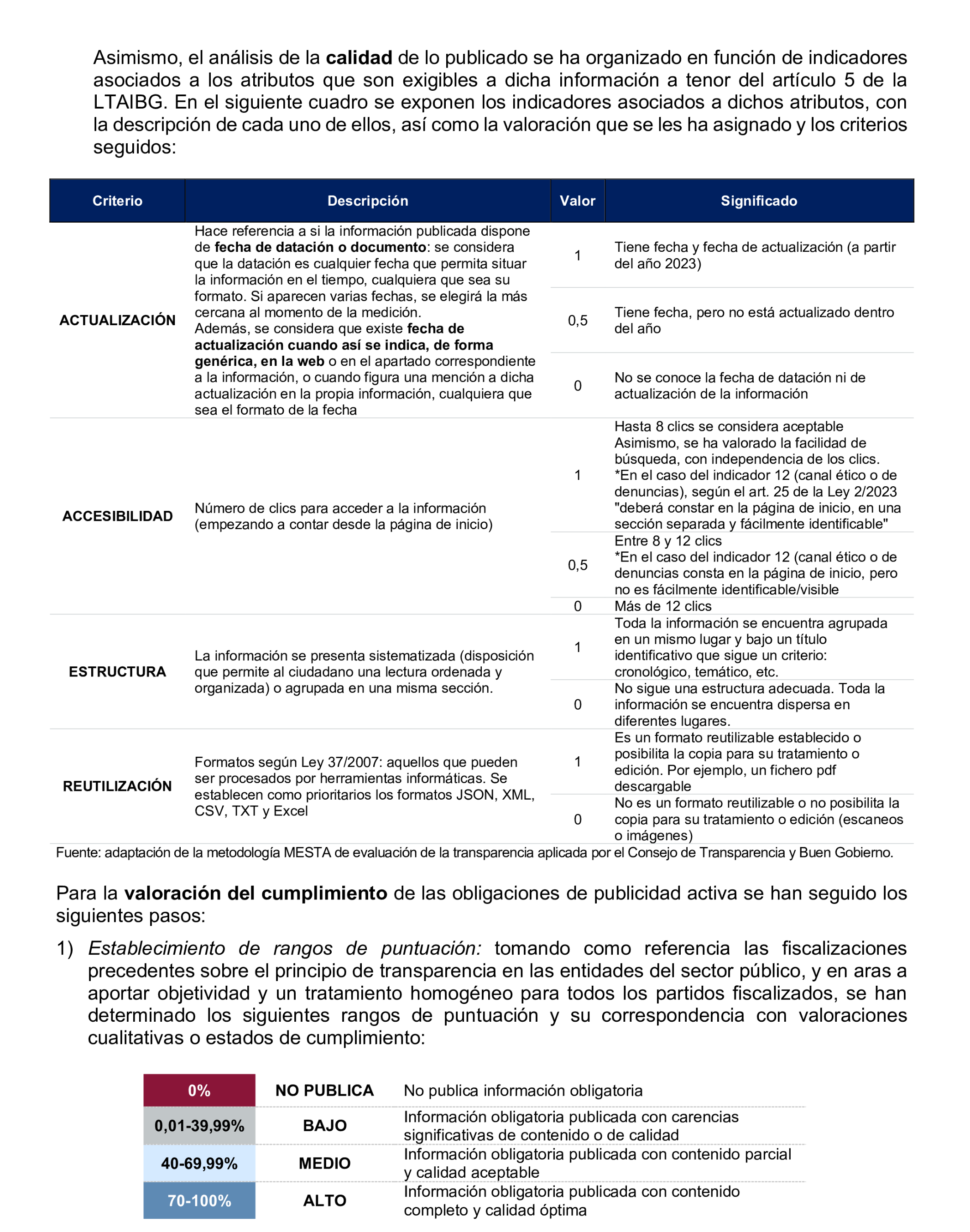 Imagen: /datos/imagenes/disp/2025/197/16946_15969736_53.png