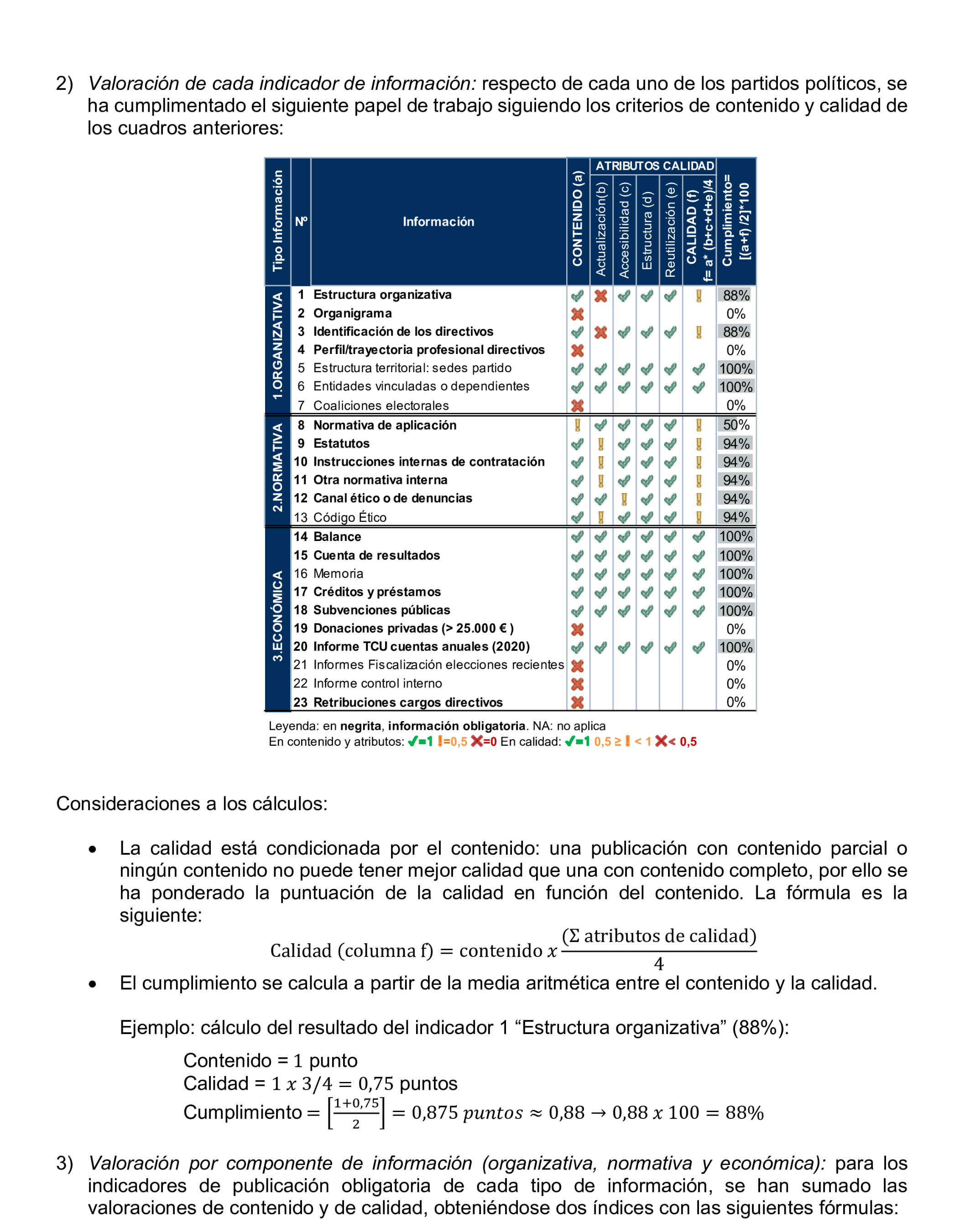 Imagen: /datos/imagenes/disp/2025/197/16946_15969736_54.png