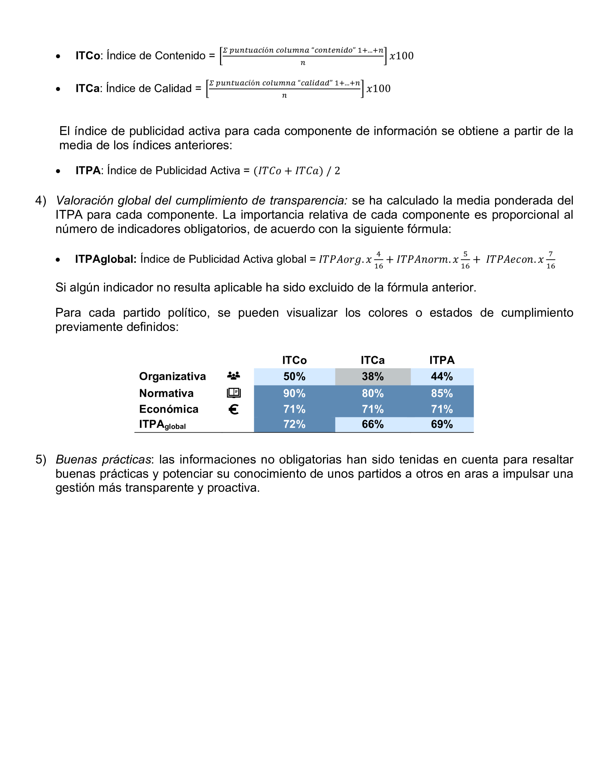 Imagen: /datos/imagenes/disp/2025/197/16946_15969736_55.png