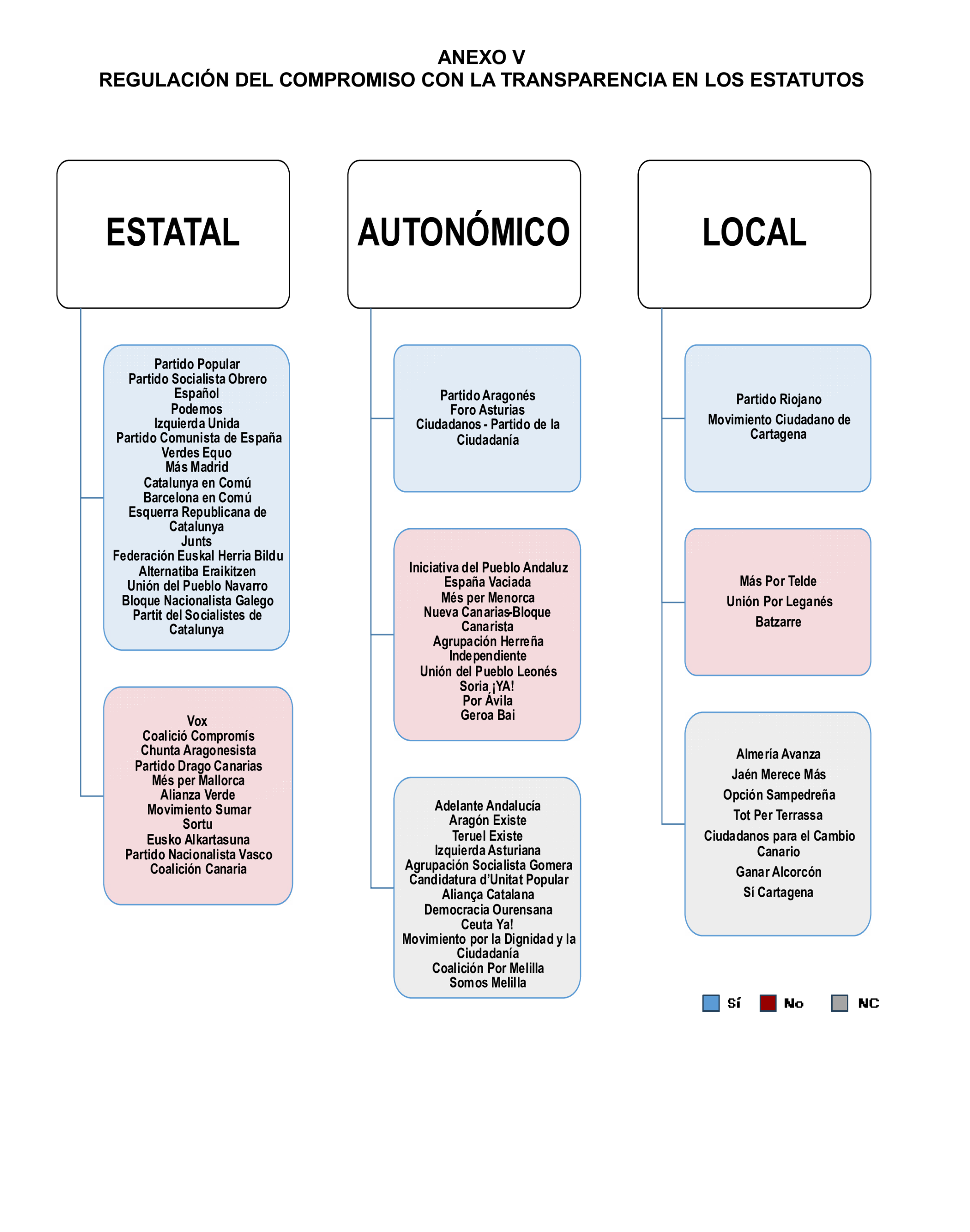 Imagen: /datos/imagenes/disp/2025/197/16946_15969736_56.png