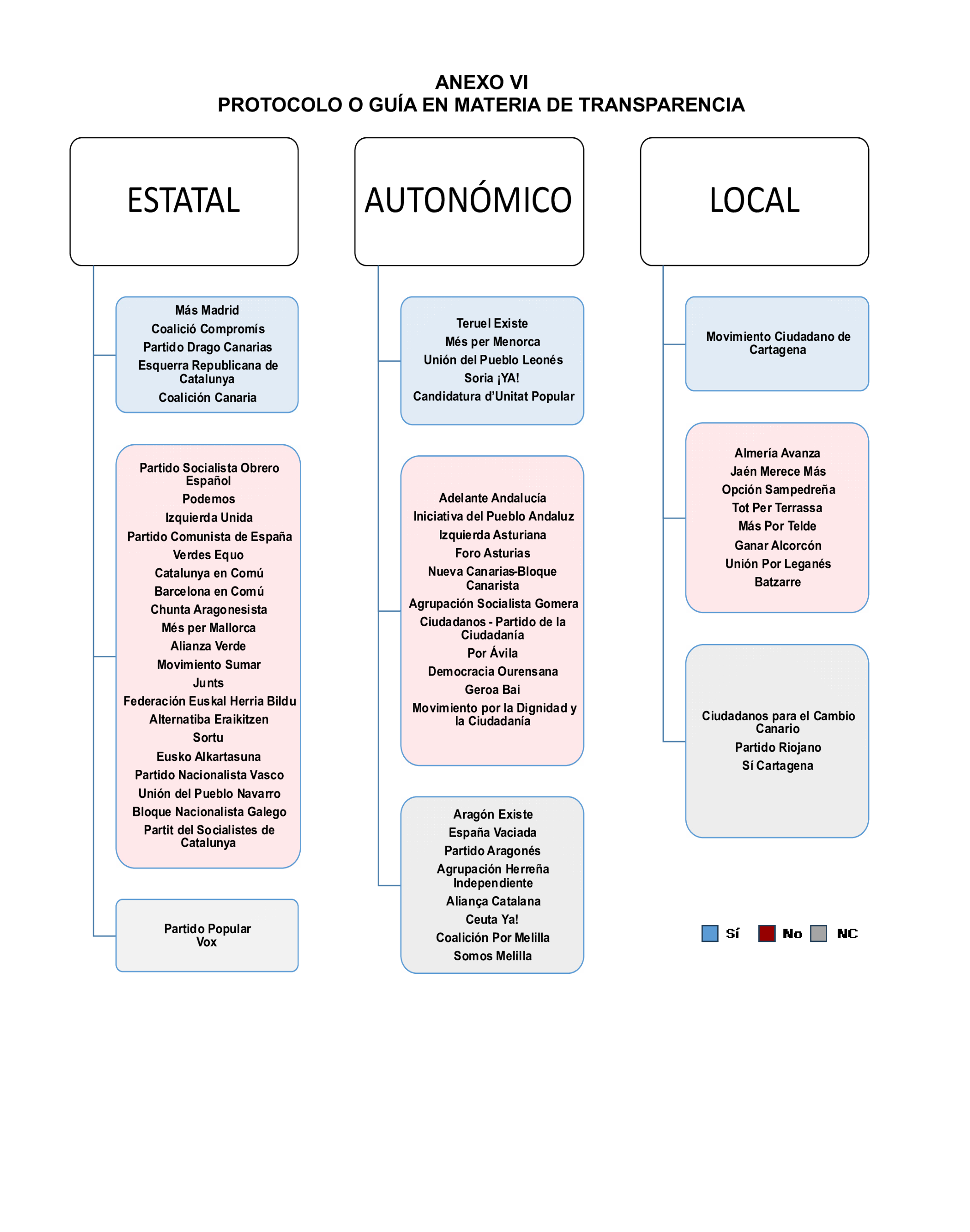 Imagen: /datos/imagenes/disp/2025/197/16946_15969736_57.png