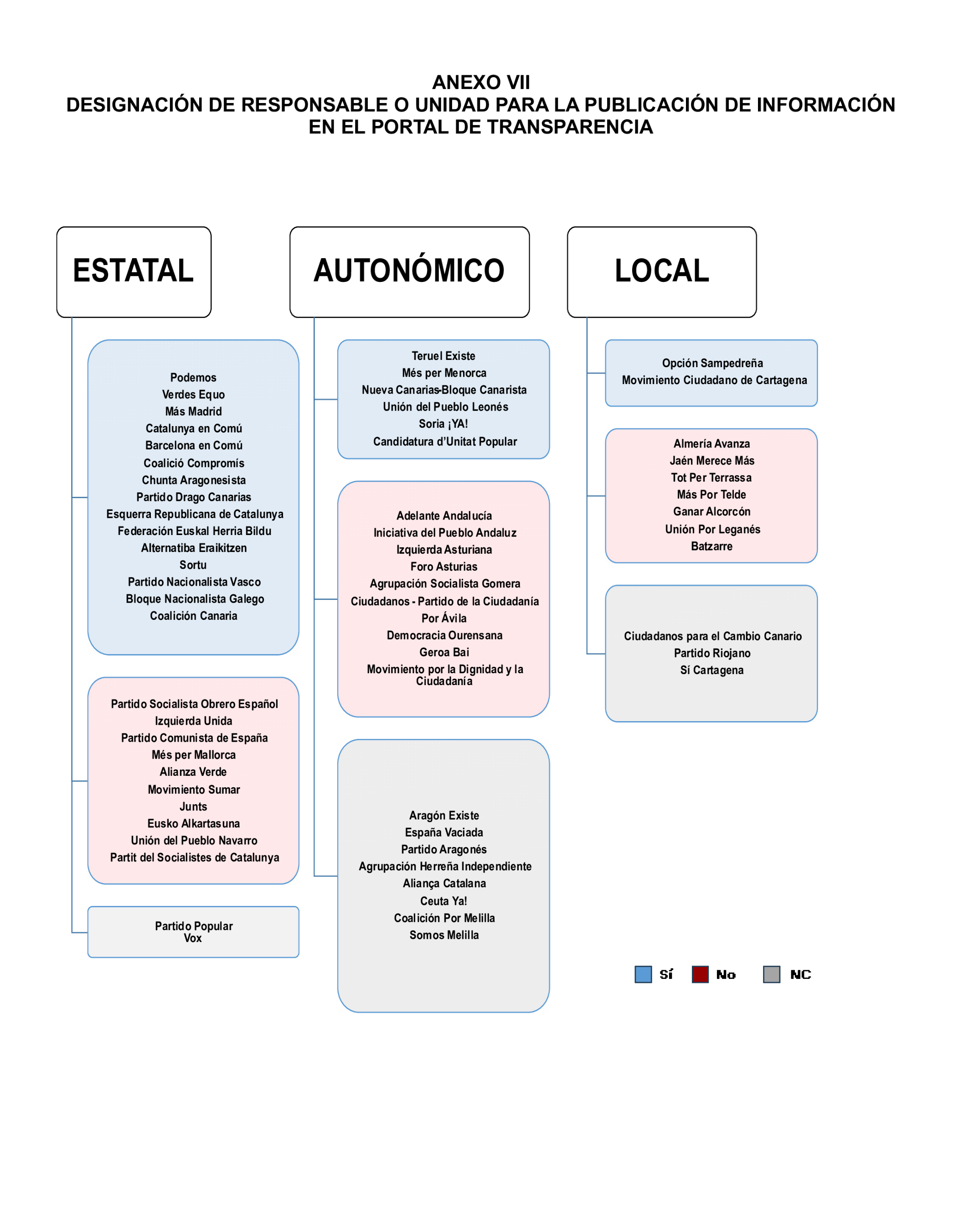 Imagen: /datos/imagenes/disp/2025/197/16946_15969736_58.png