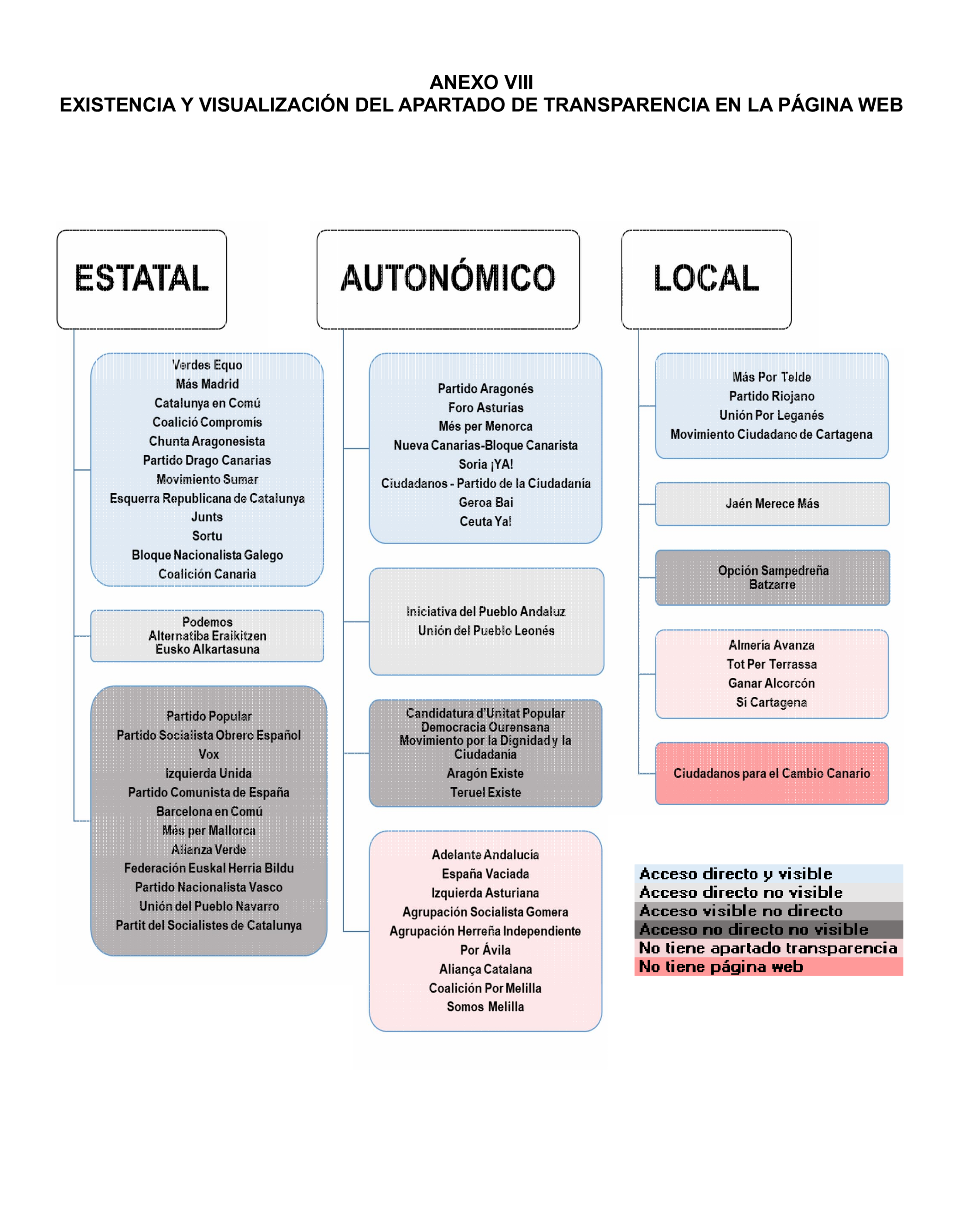 Imagen: /datos/imagenes/disp/2025/197/16946_15969736_59.png