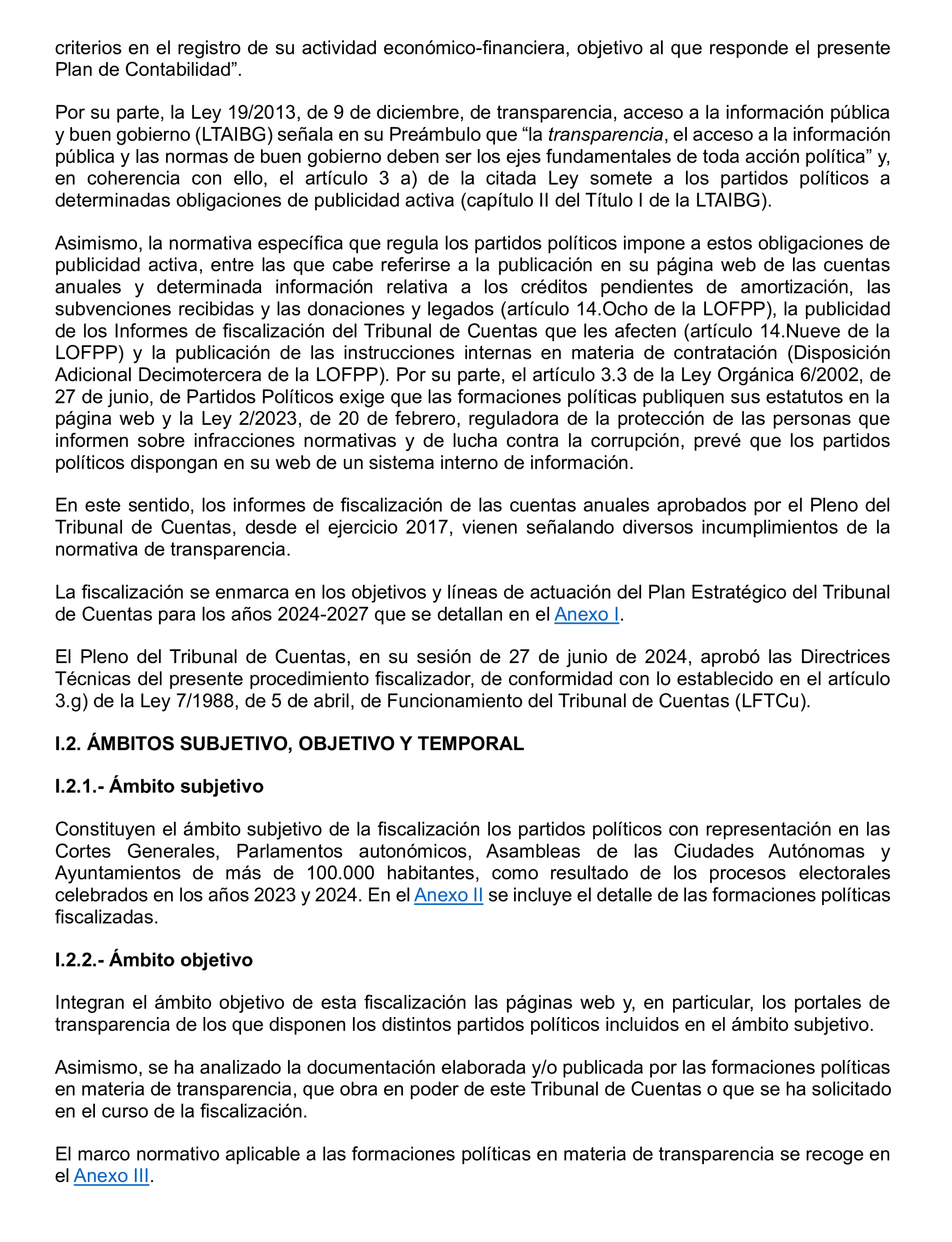 Imagen: /datos/imagenes/disp/2025/197/16946_15969736_6.png