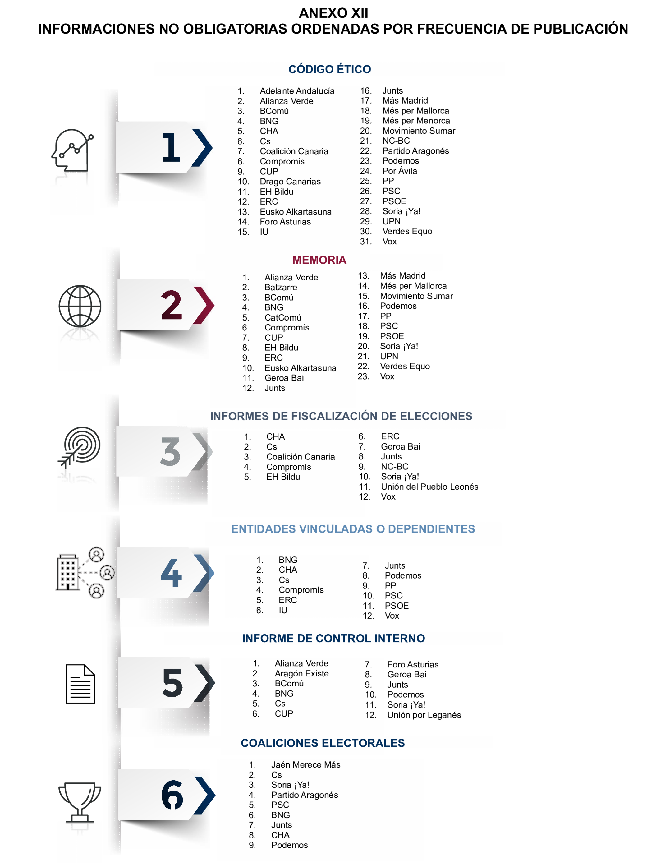 Imagen: /datos/imagenes/disp/2025/197/16946_15969736_63.png