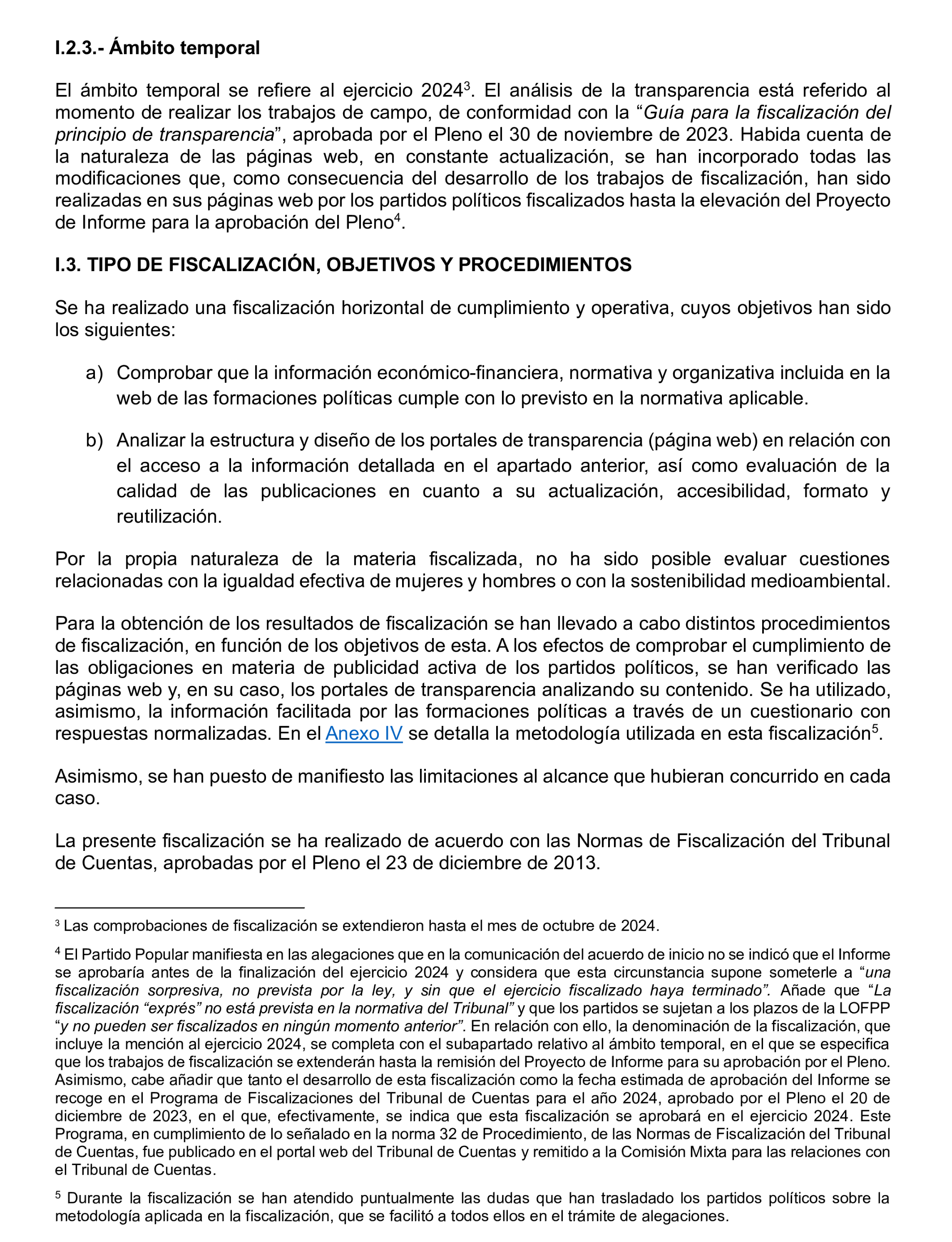 Imagen: /datos/imagenes/disp/2025/197/16946_15969736_7.png