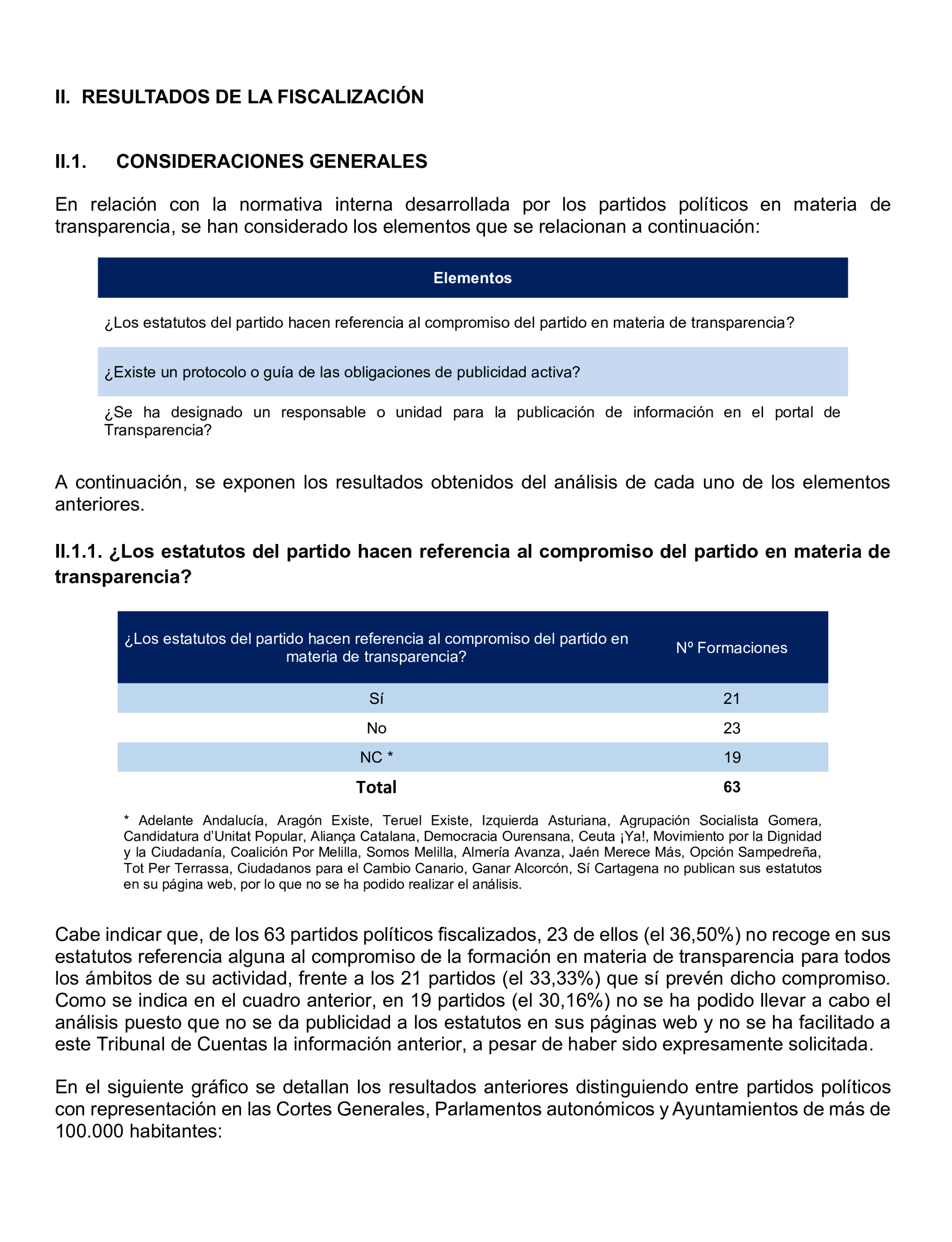 Imagen: /datos/imagenes/disp/2025/197/16946_15969736_8.png