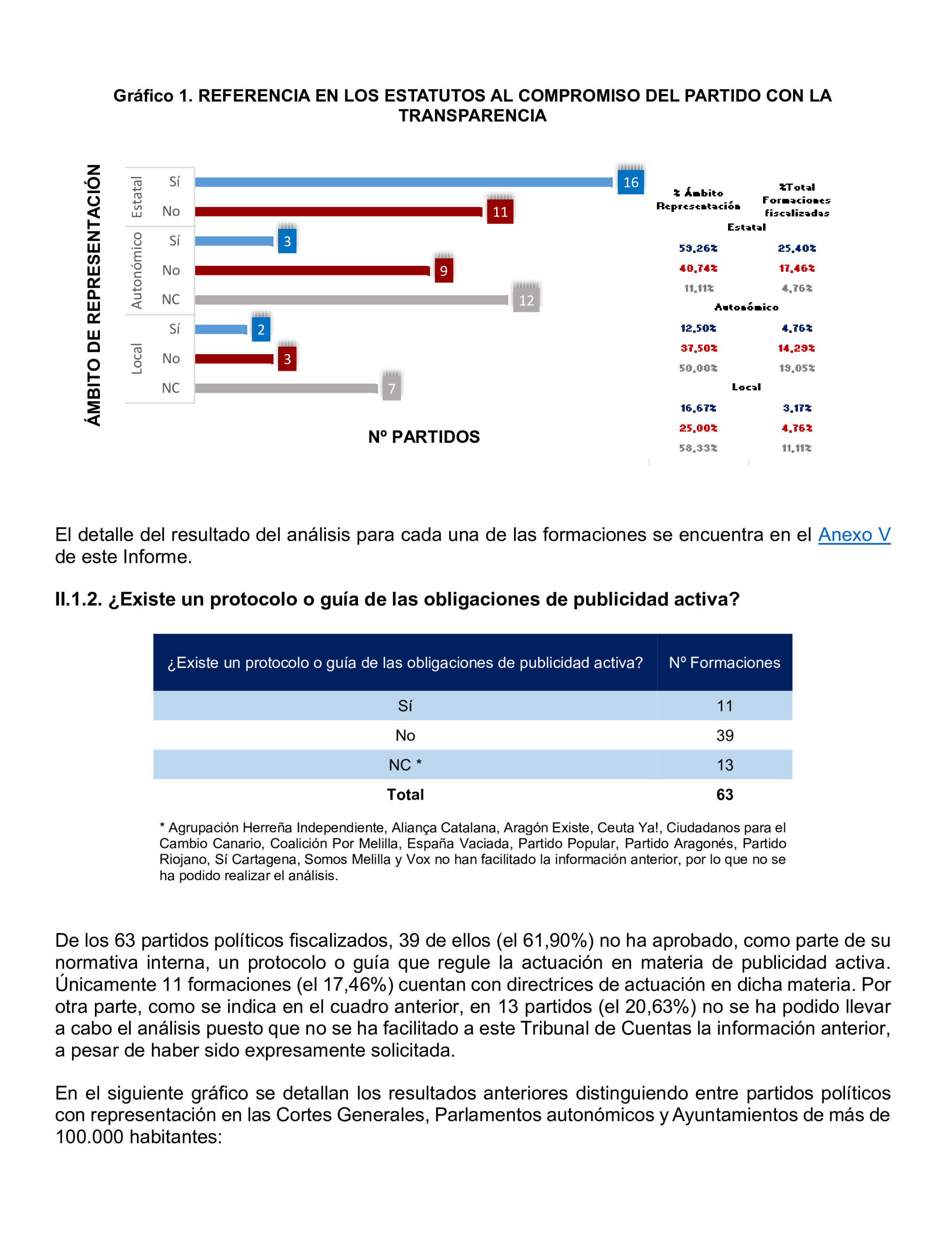 Imagen: /datos/imagenes/disp/2025/197/16946_15969736_9.png