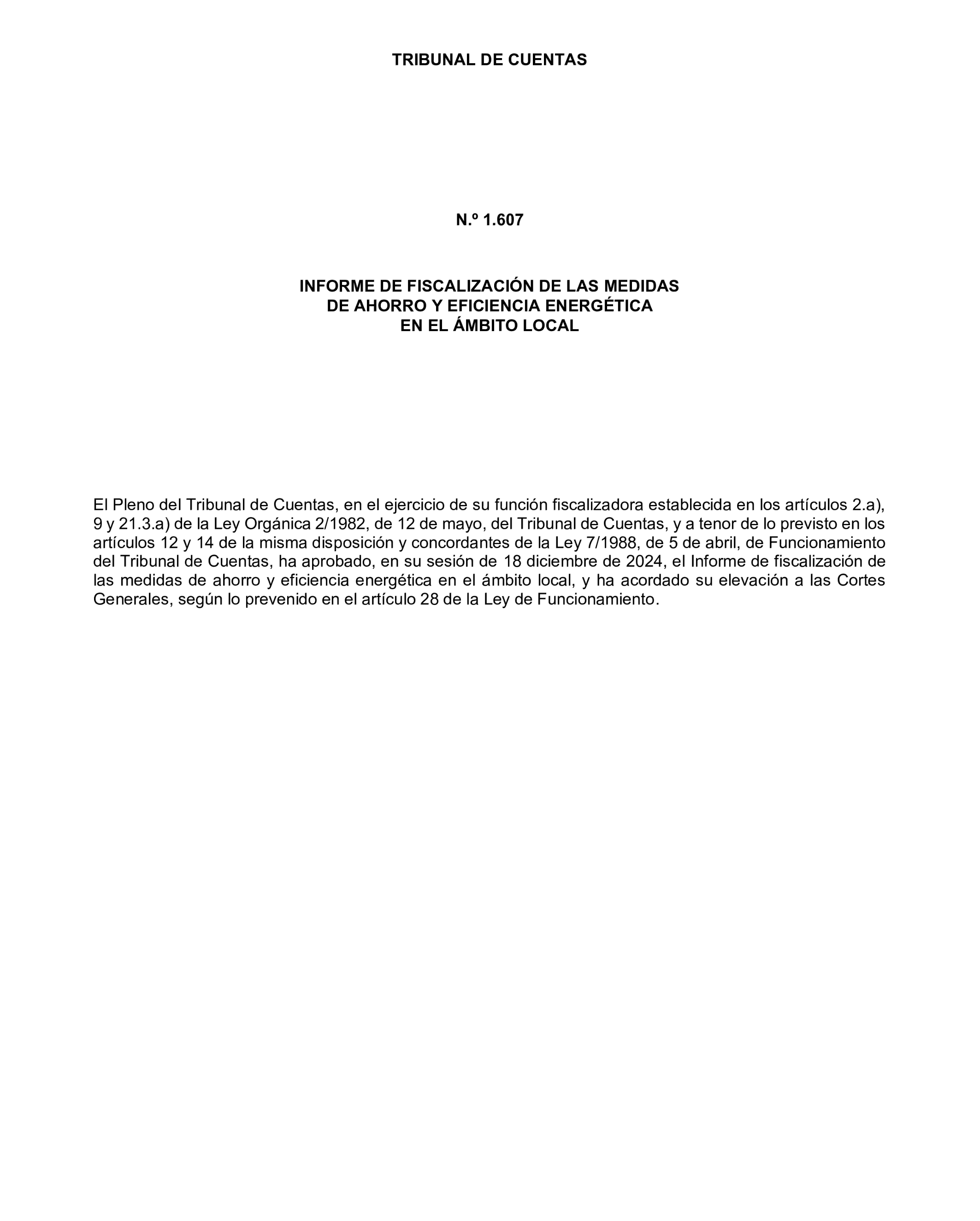 Imagen: /datos/imagenes/disp/2025/197/16947_15970825_1.png
