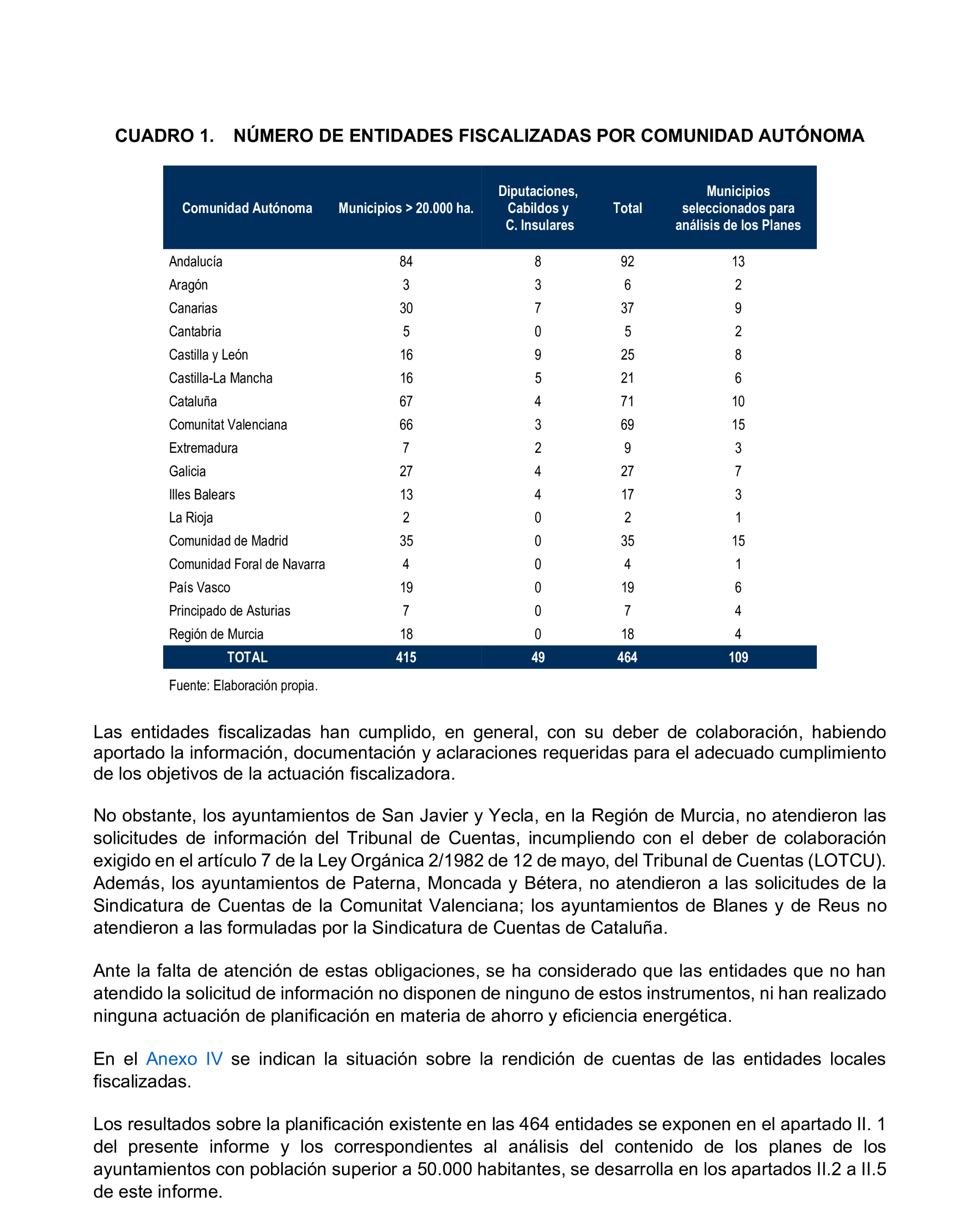 Imagen: /datos/imagenes/disp/2025/197/16947_15970825_10.png