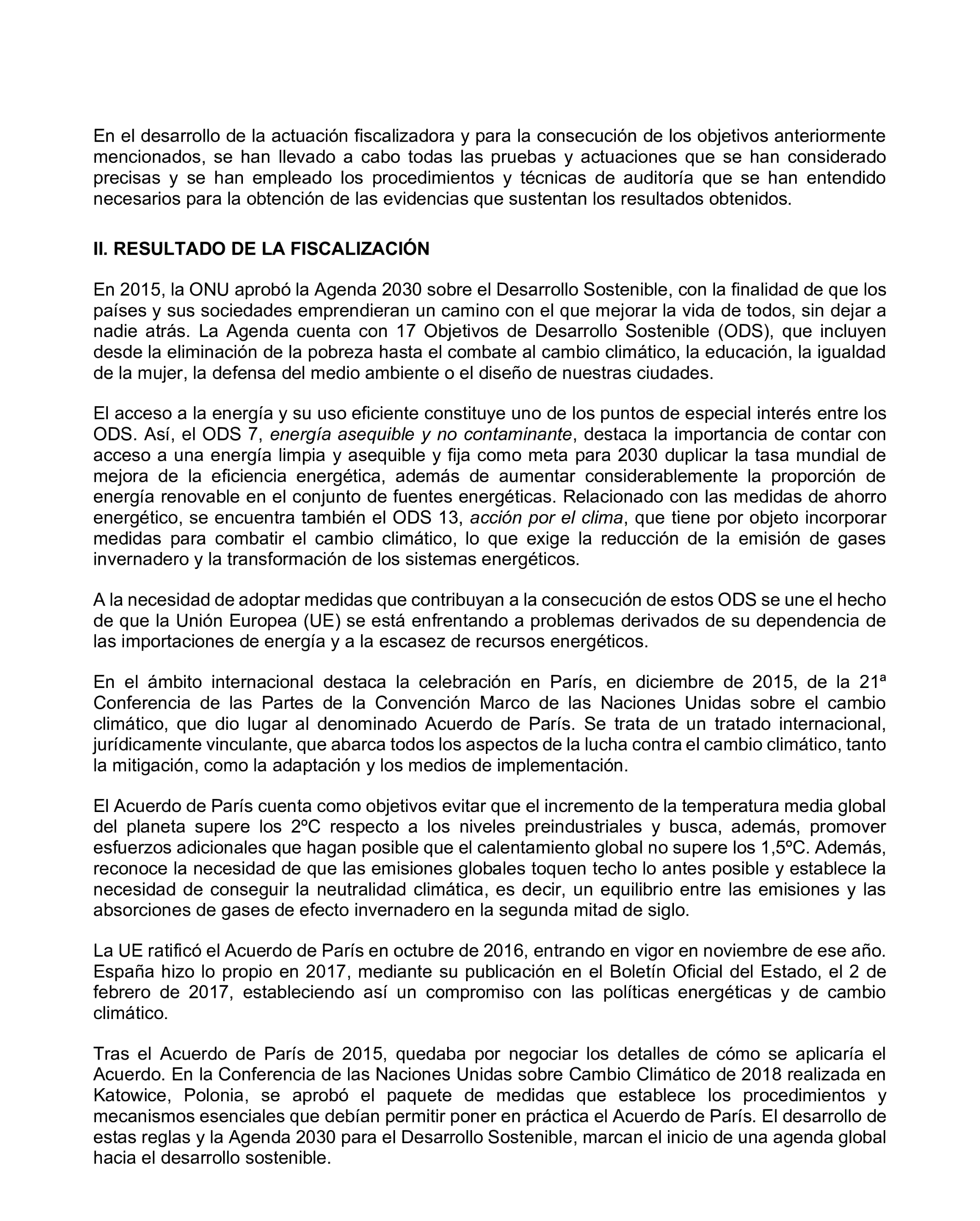 Imagen: /datos/imagenes/disp/2025/197/16947_15970825_11.png