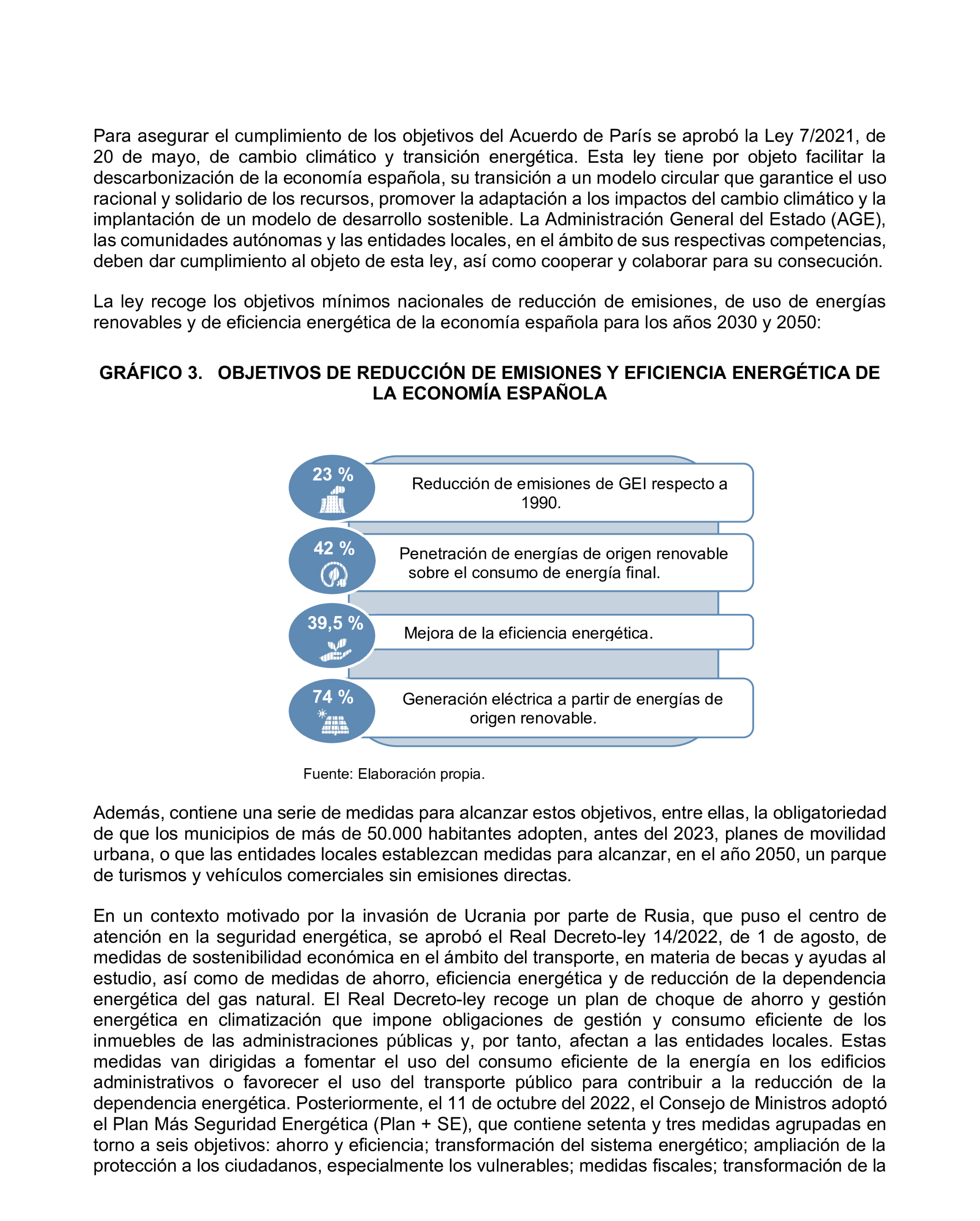Imagen: /datos/imagenes/disp/2025/197/16947_15970825_12.png