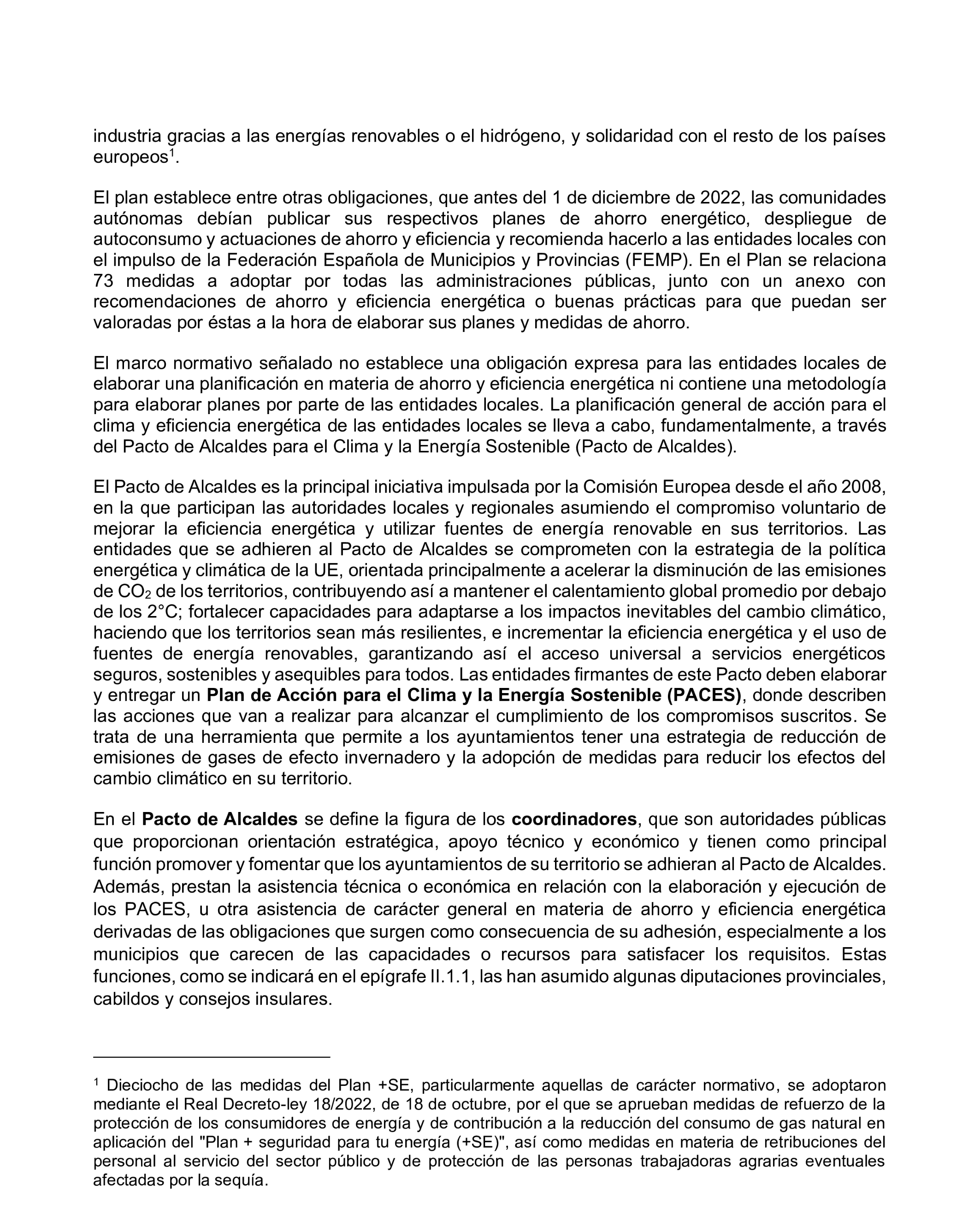 Imagen: /datos/imagenes/disp/2025/197/16947_15970825_13.png