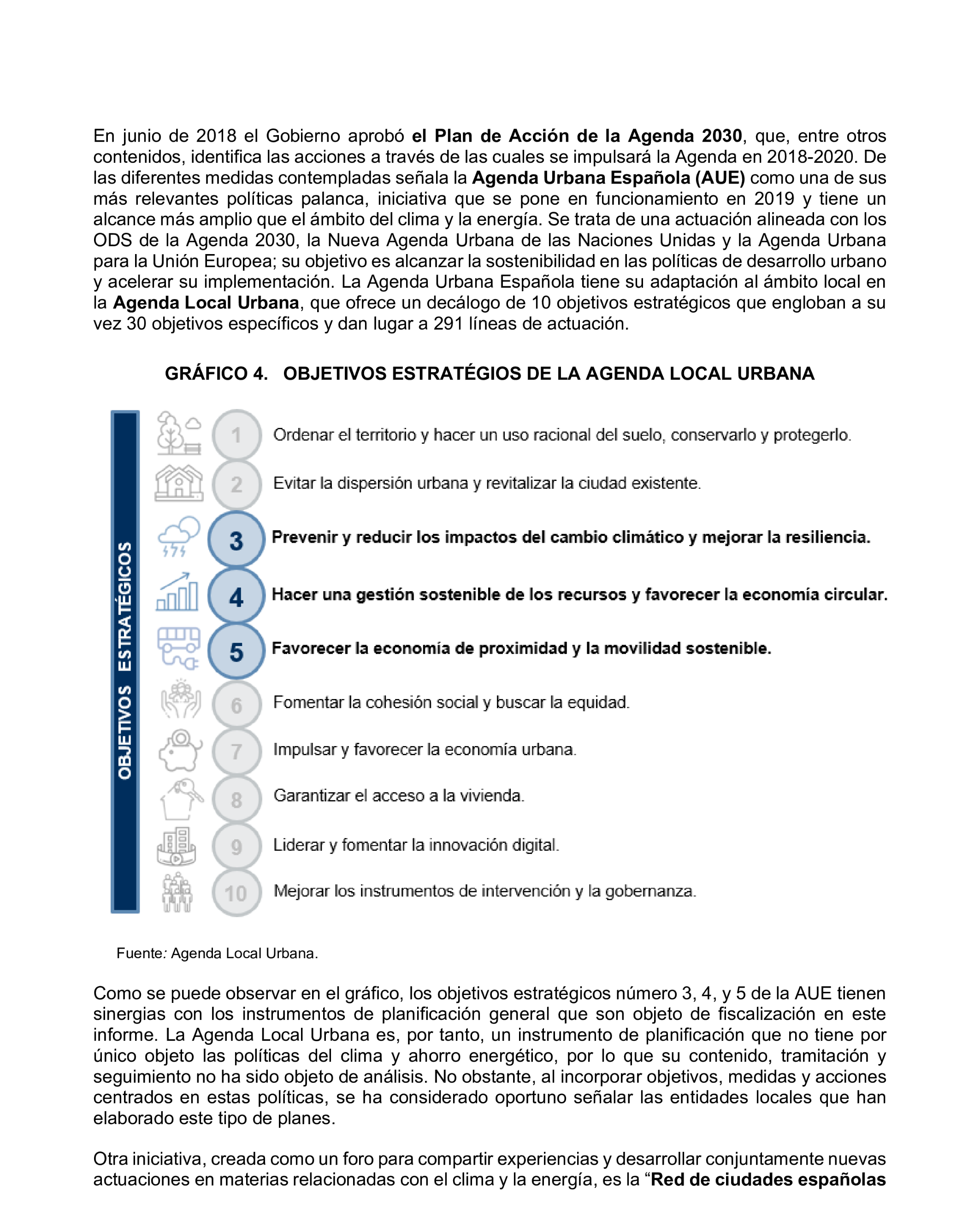 Imagen: /datos/imagenes/disp/2025/197/16947_15970825_14.png