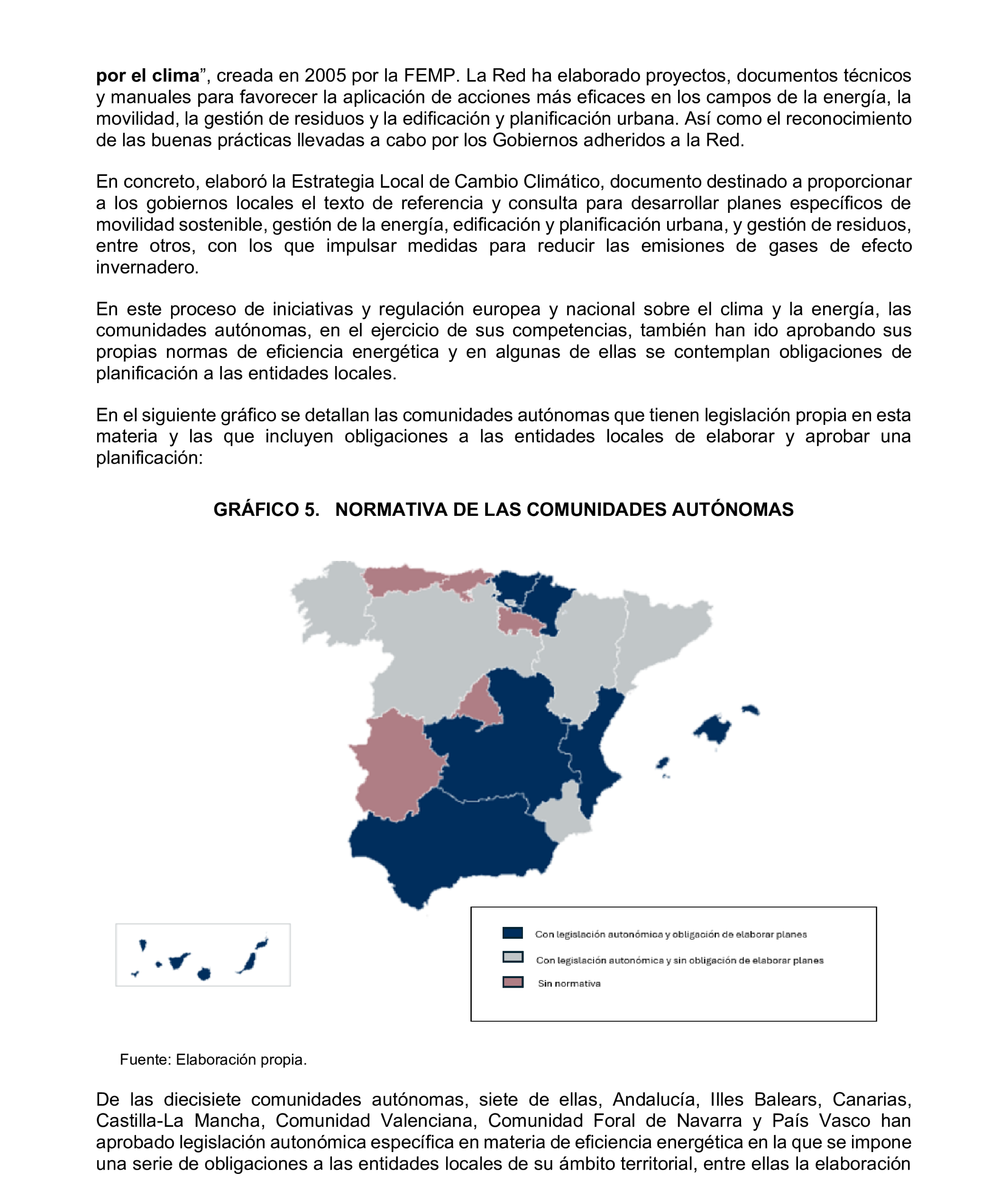 Imagen: /datos/imagenes/disp/2025/197/16947_15970825_15.png