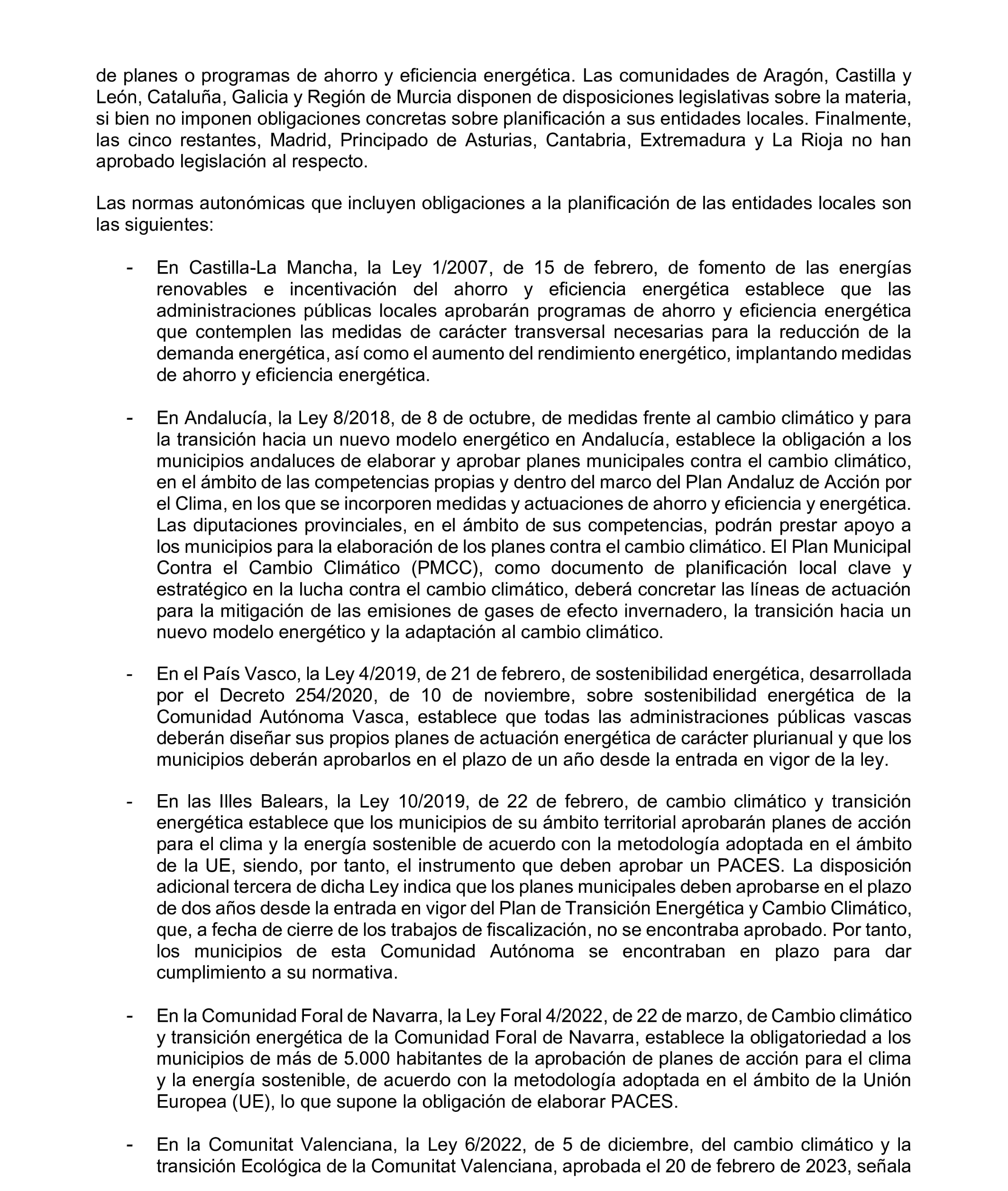 Imagen: /datos/imagenes/disp/2025/197/16947_15970825_16.png