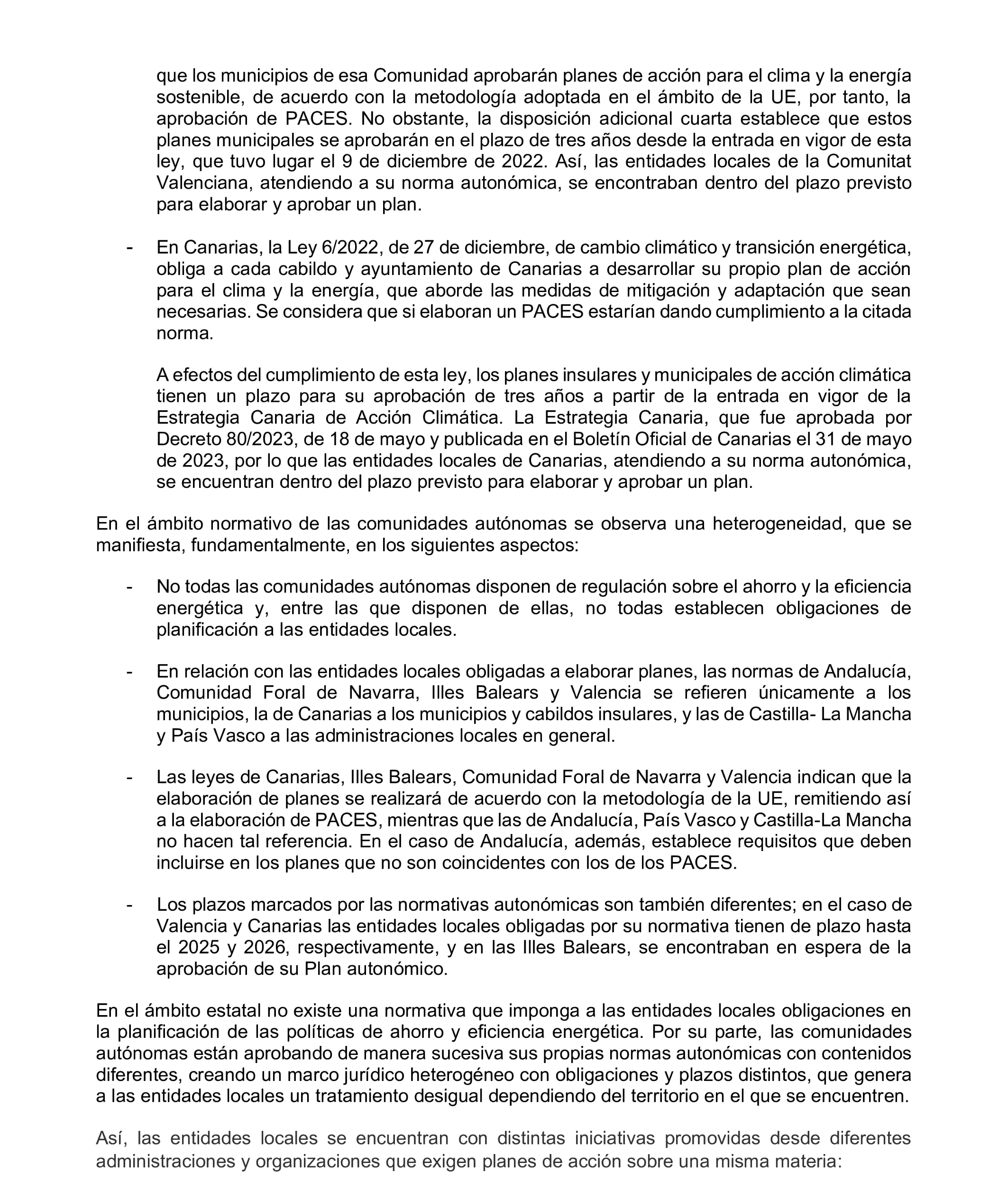 Imagen: /datos/imagenes/disp/2025/197/16947_15970825_17.png