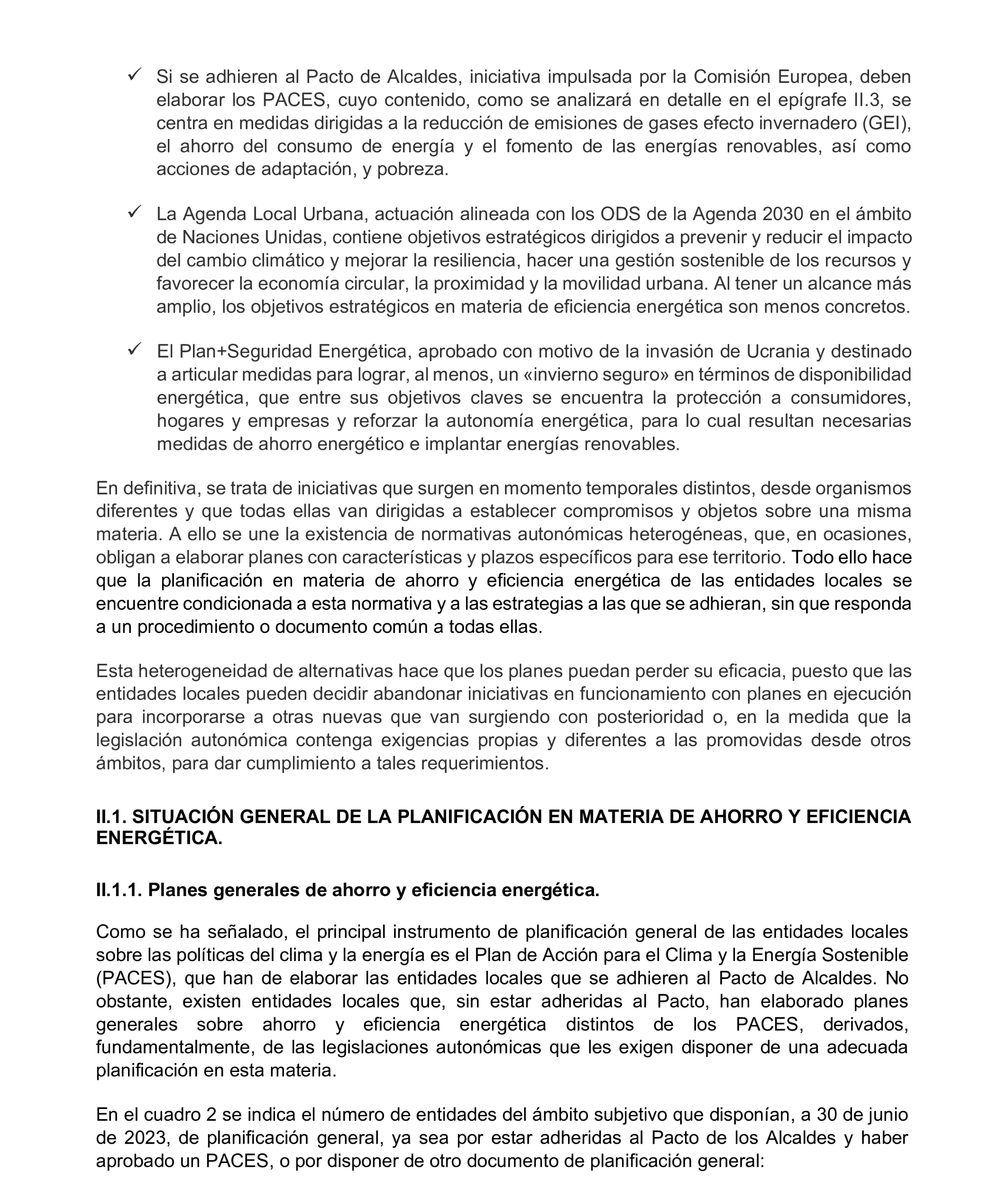 Imagen: /datos/imagenes/disp/2025/197/16947_15970825_18.png